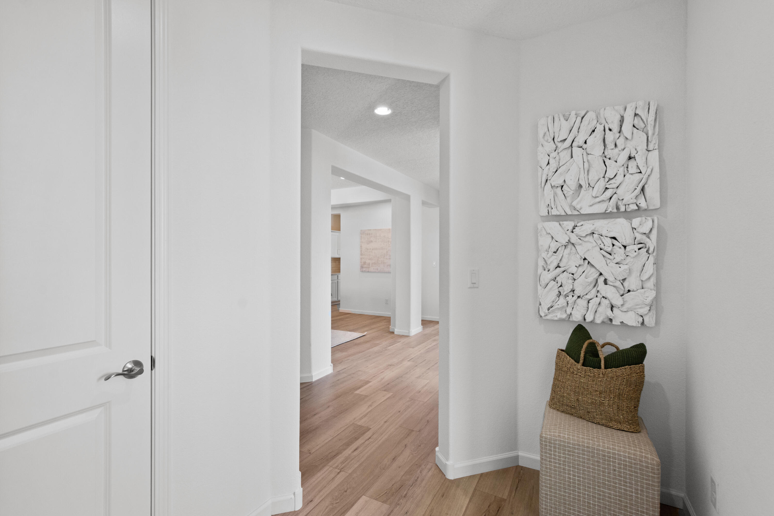 3125 Anderson Road NE