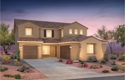 3125 Anderson Road NE Rio Rancho NM 87144