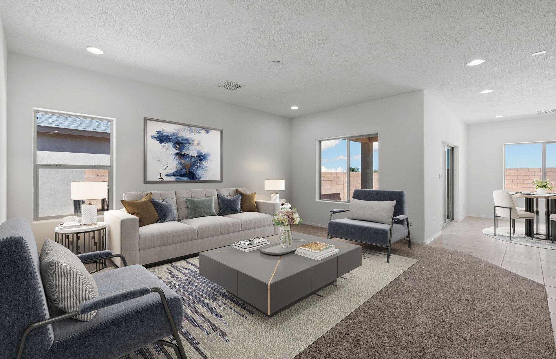 253 Spectrum Avenue SW