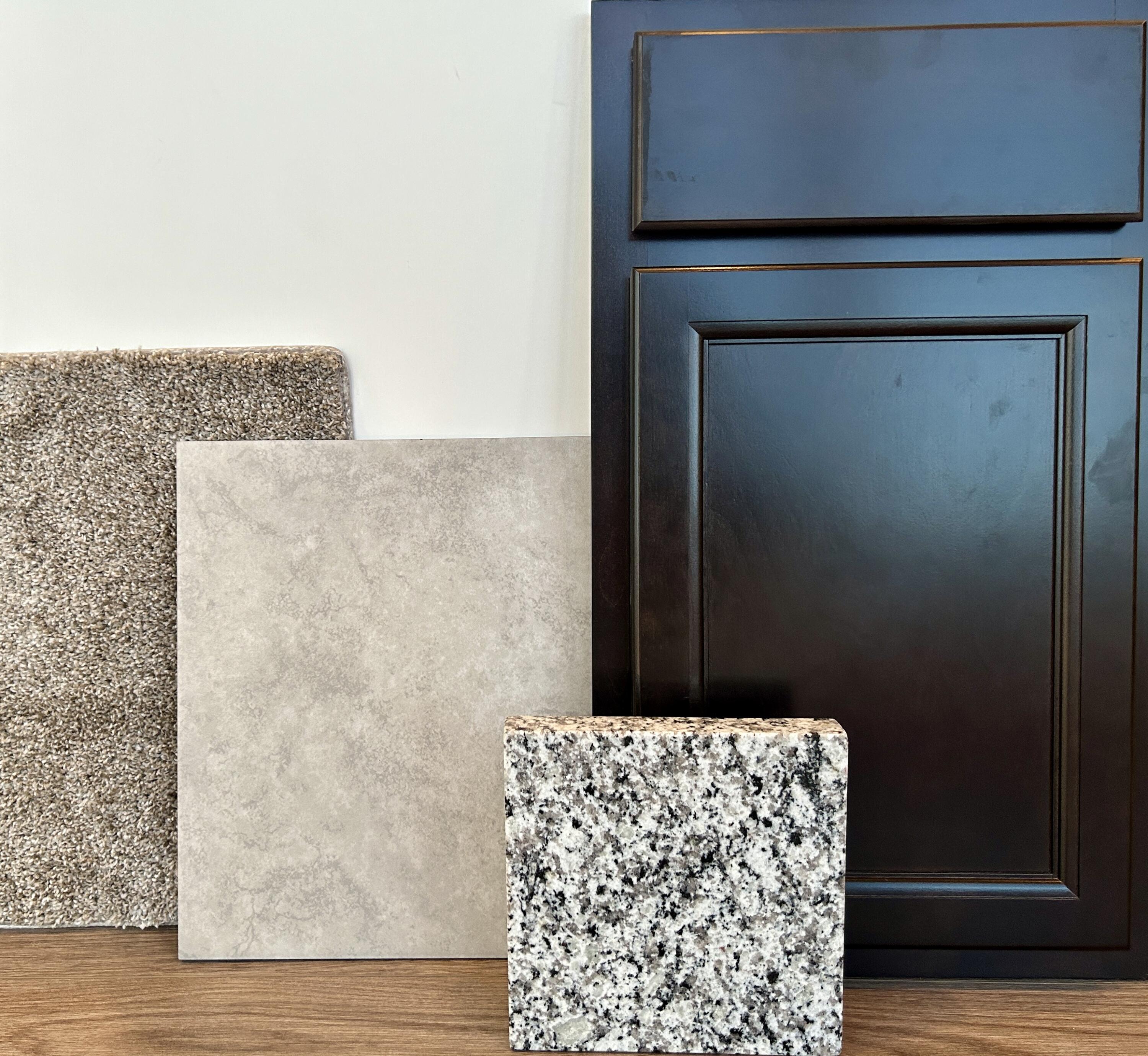 253 Spectrum Avenue SW