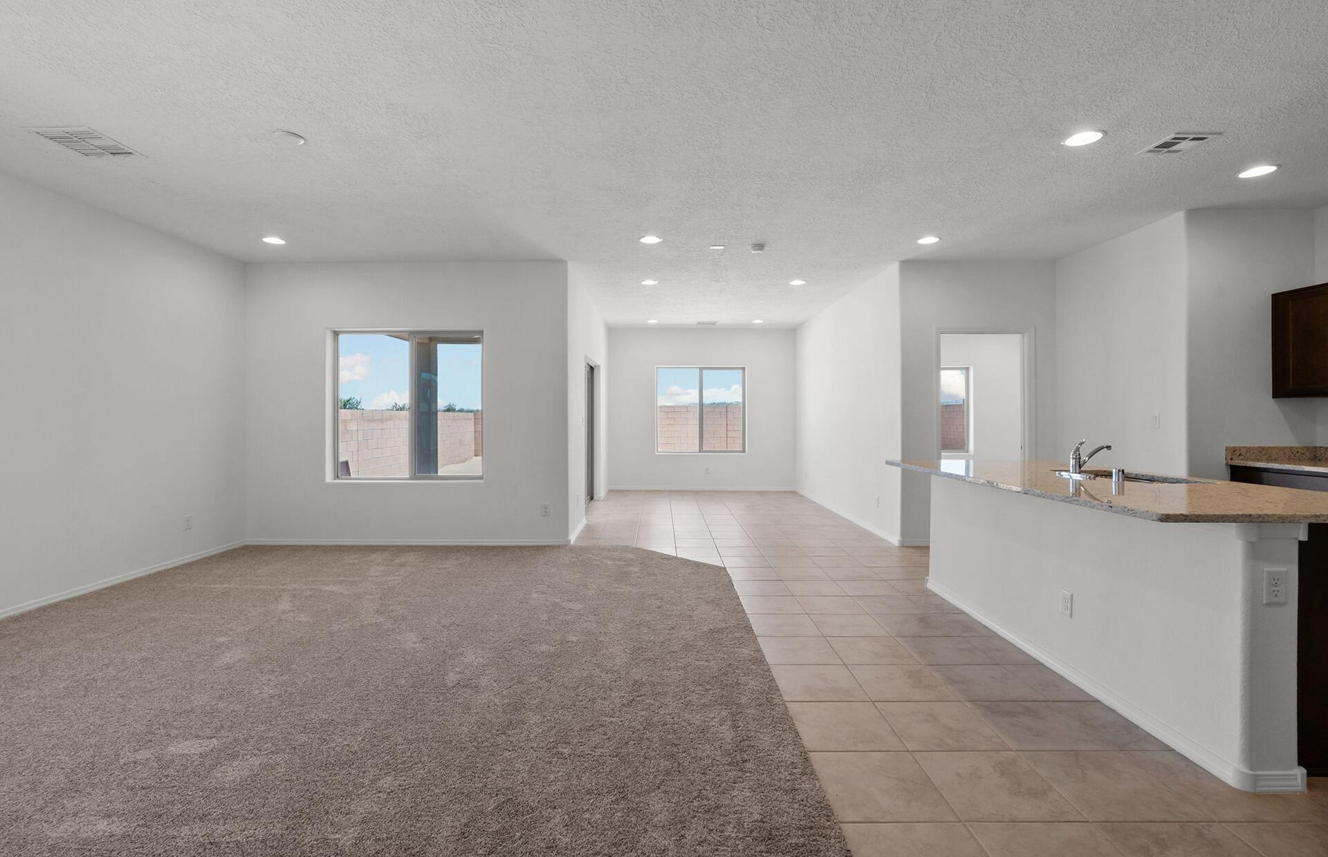 253 Spectrum Avenue SW