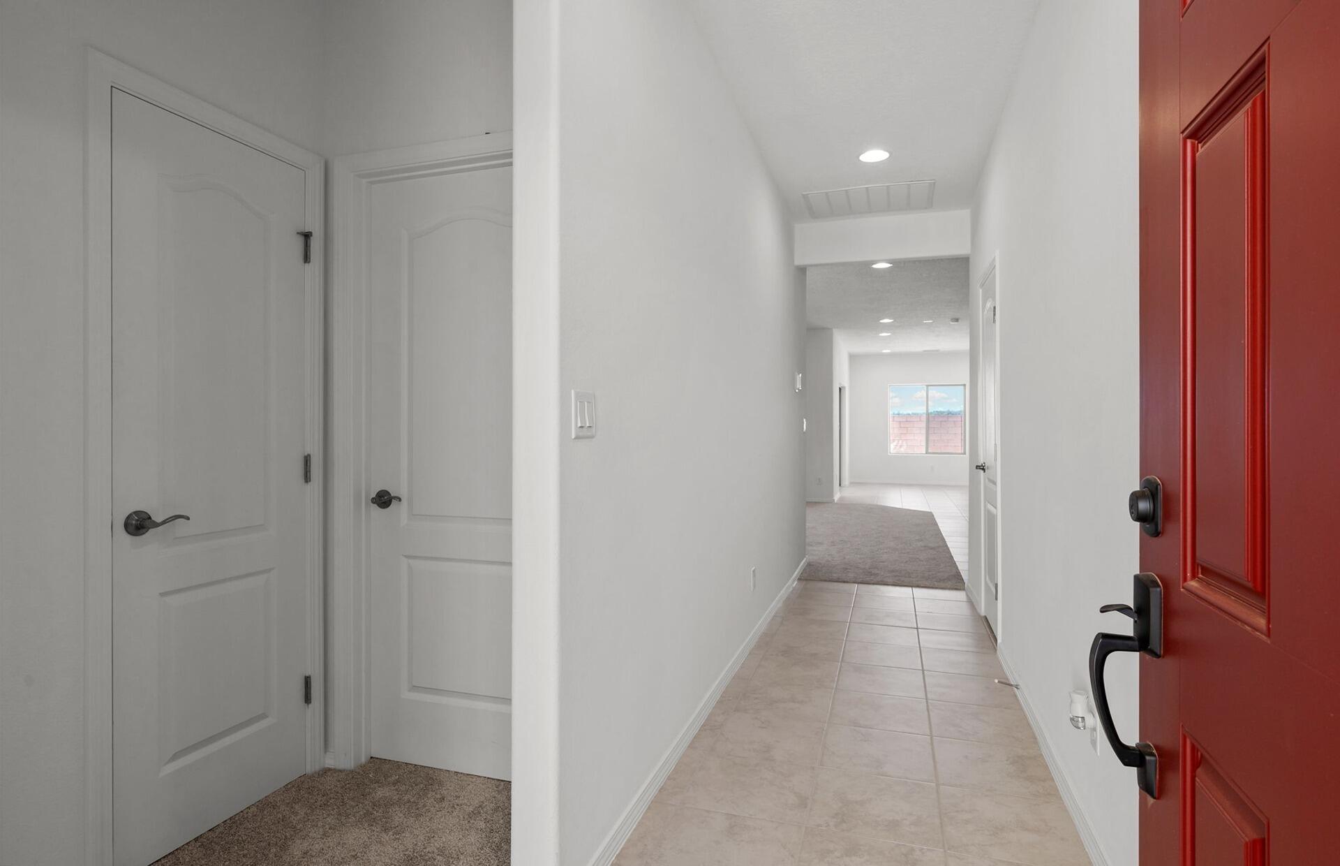 253 Spectrum Avenue SW