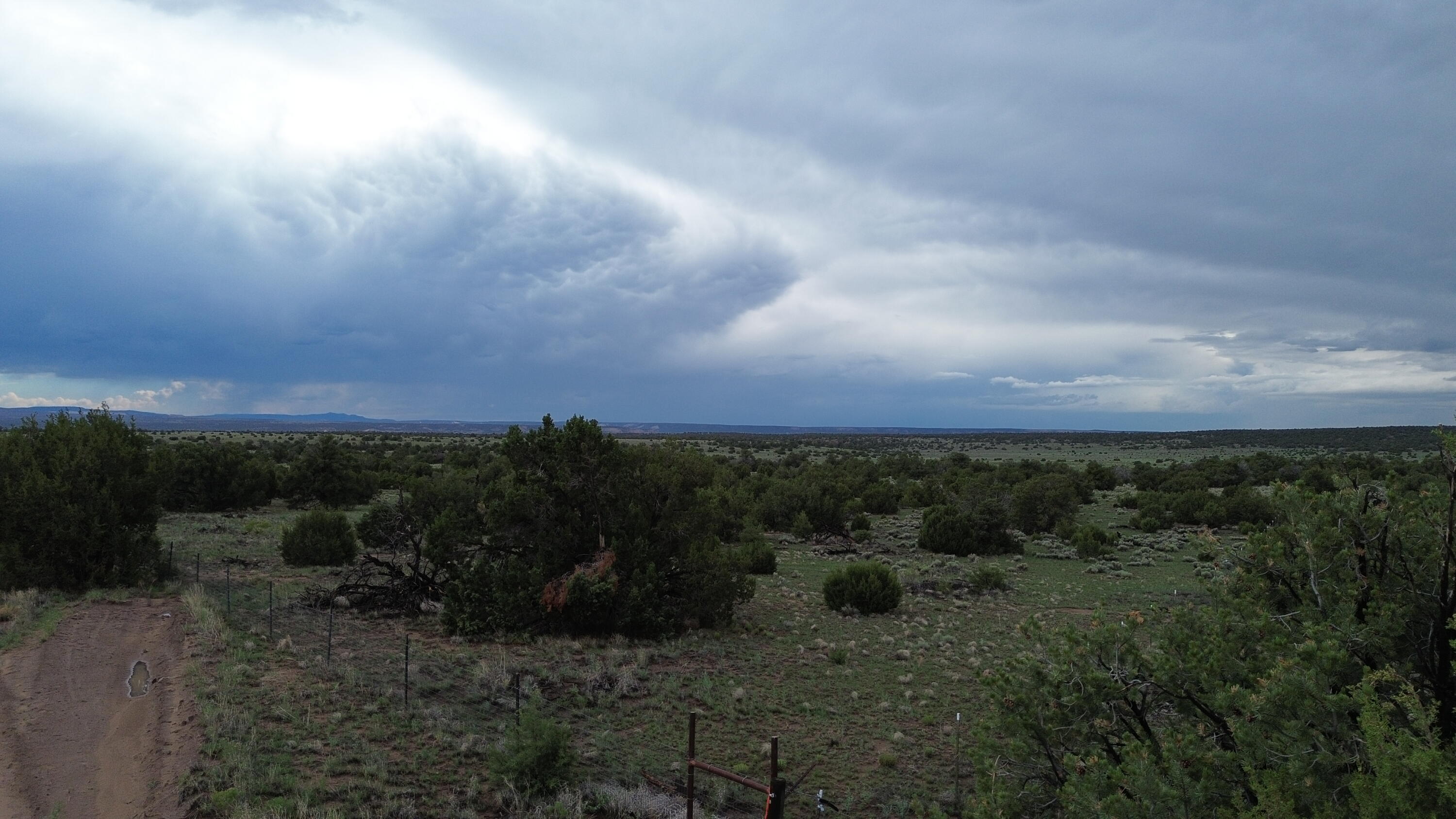 LOT 78 BIG CHIEF RD