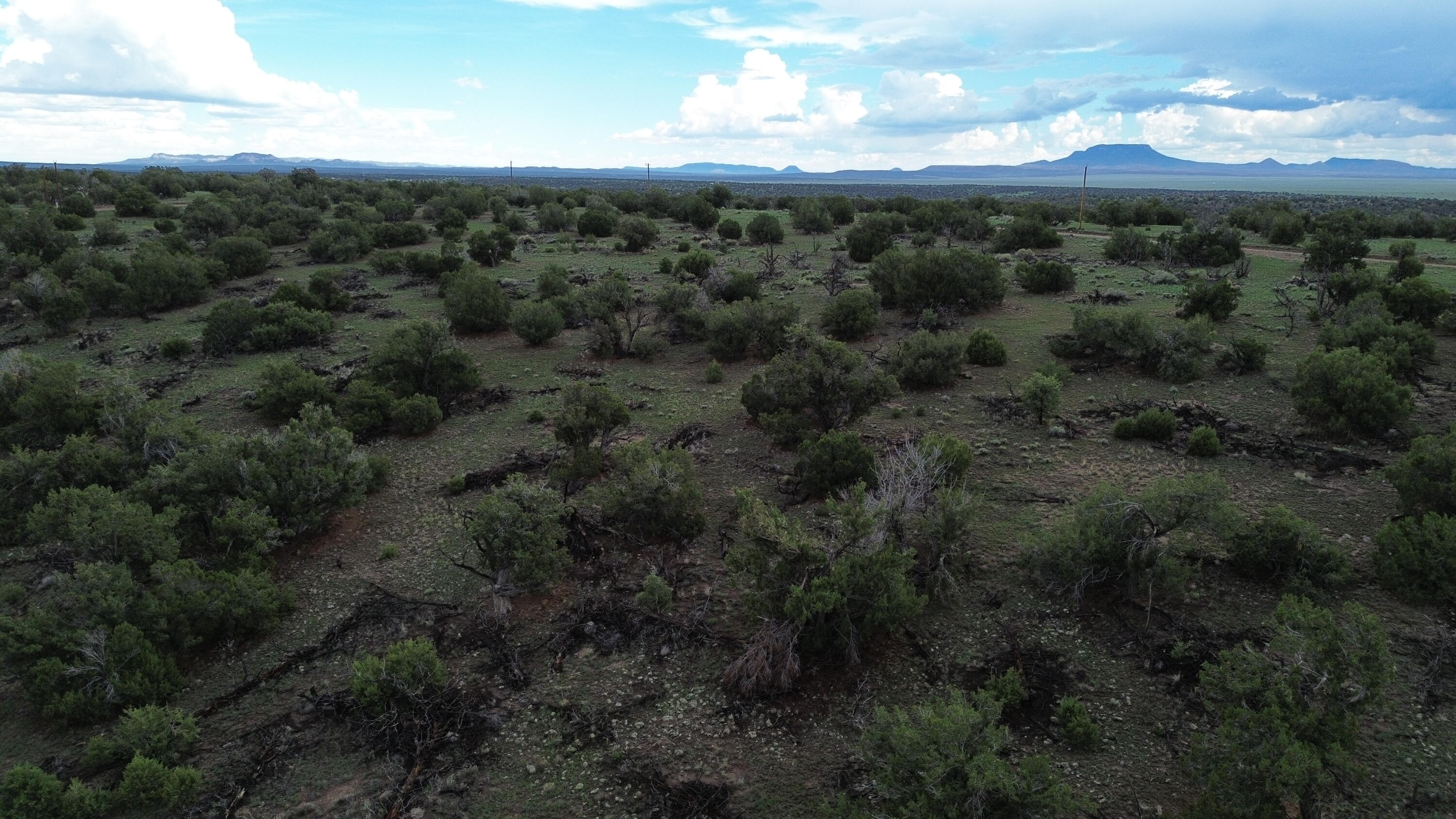 LOT 78 BIG CHIEF RD