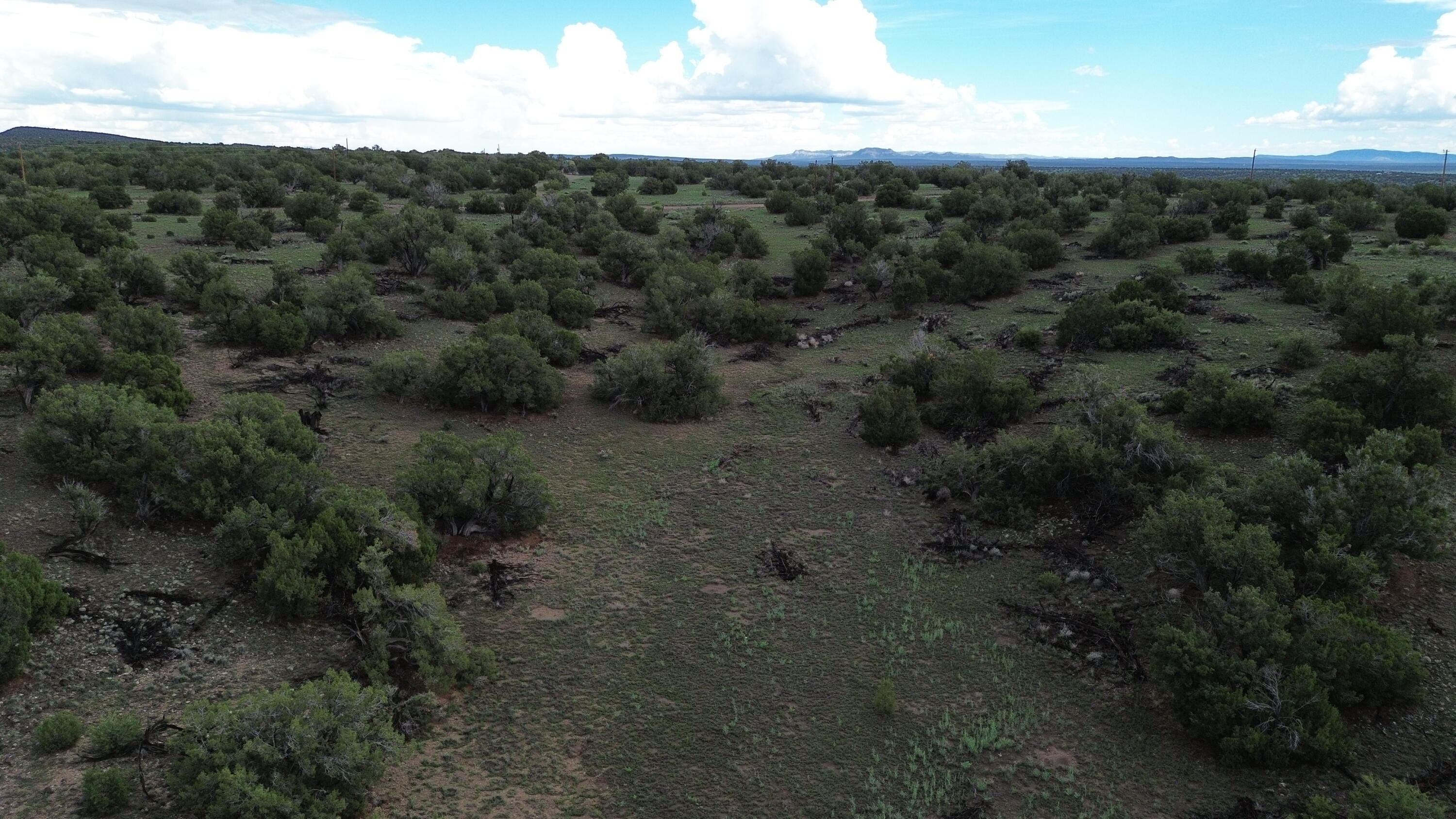 LOT 78 BIG CHIEF RD