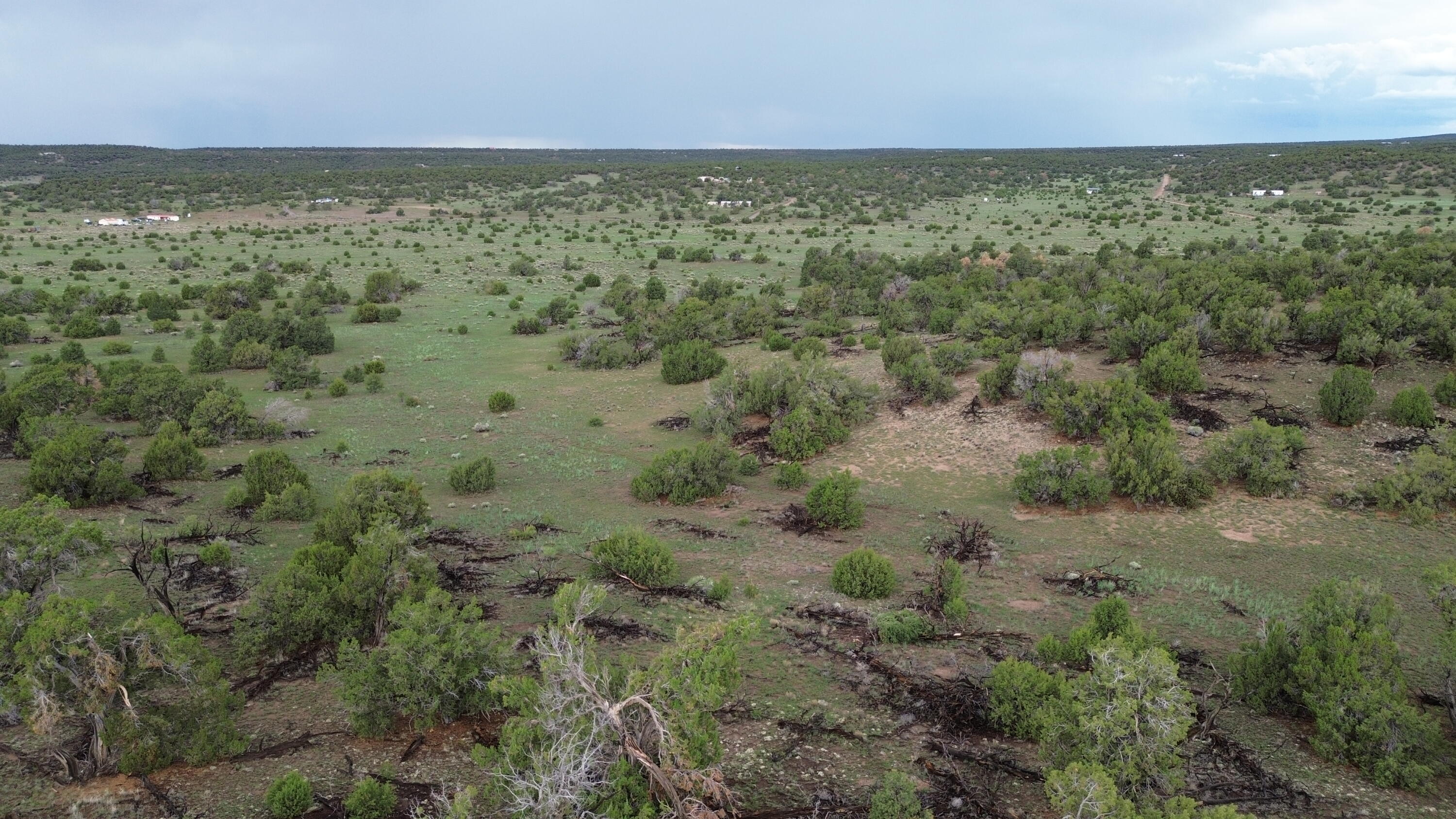 LOT 78 BIG CHIEF RD