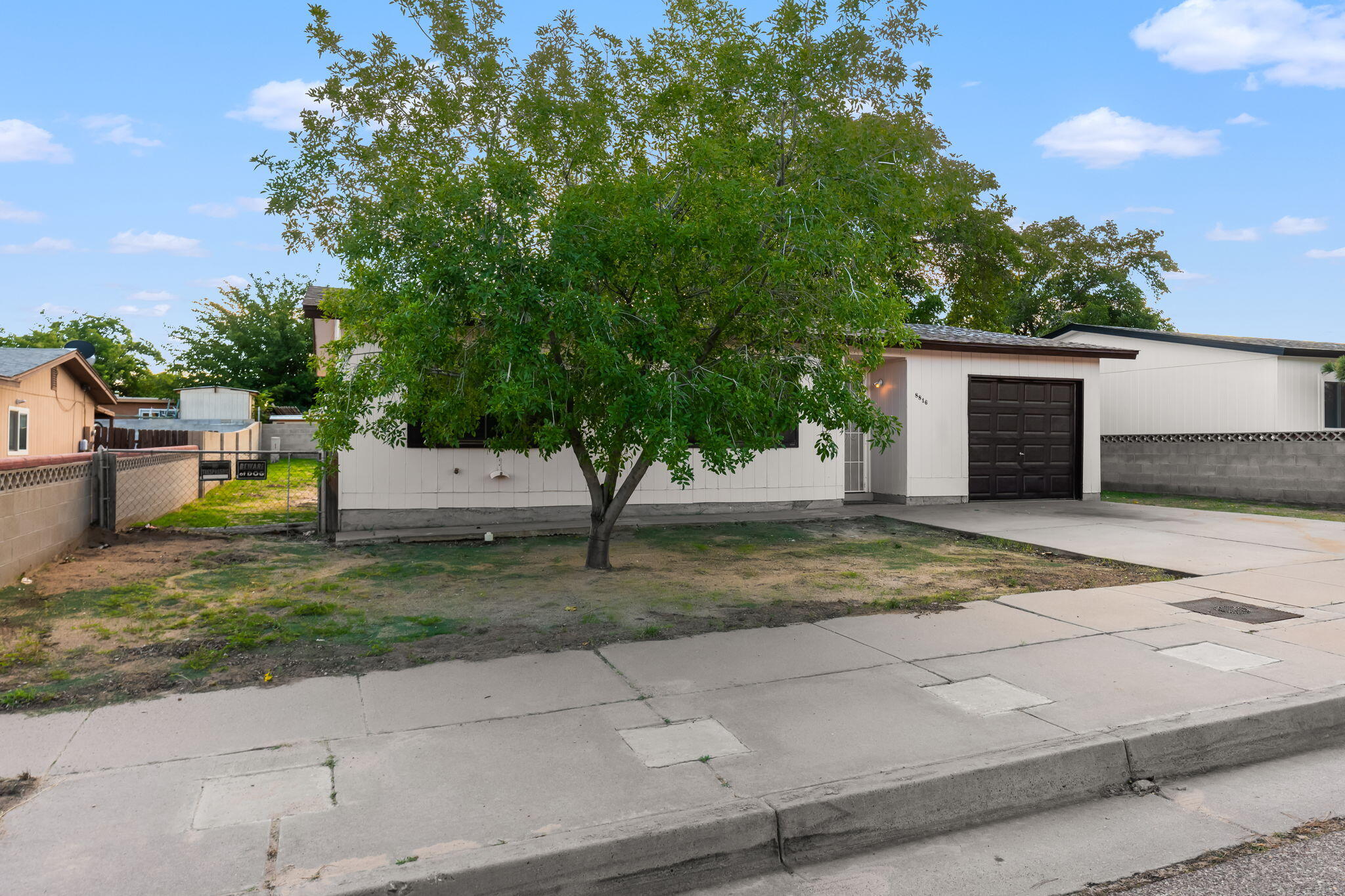 8816 Robby Avenue SW