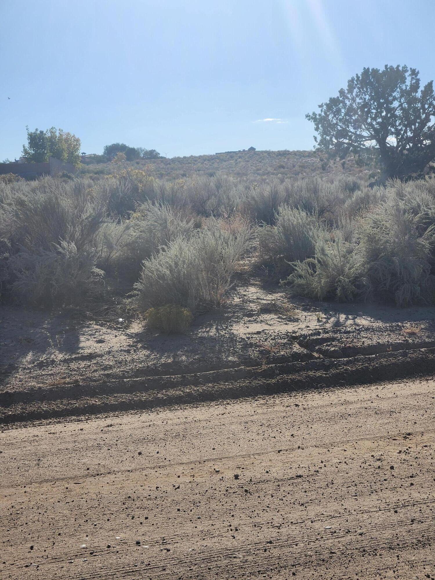 Chessman Drive, Rio Rancho, New Mexico image 1