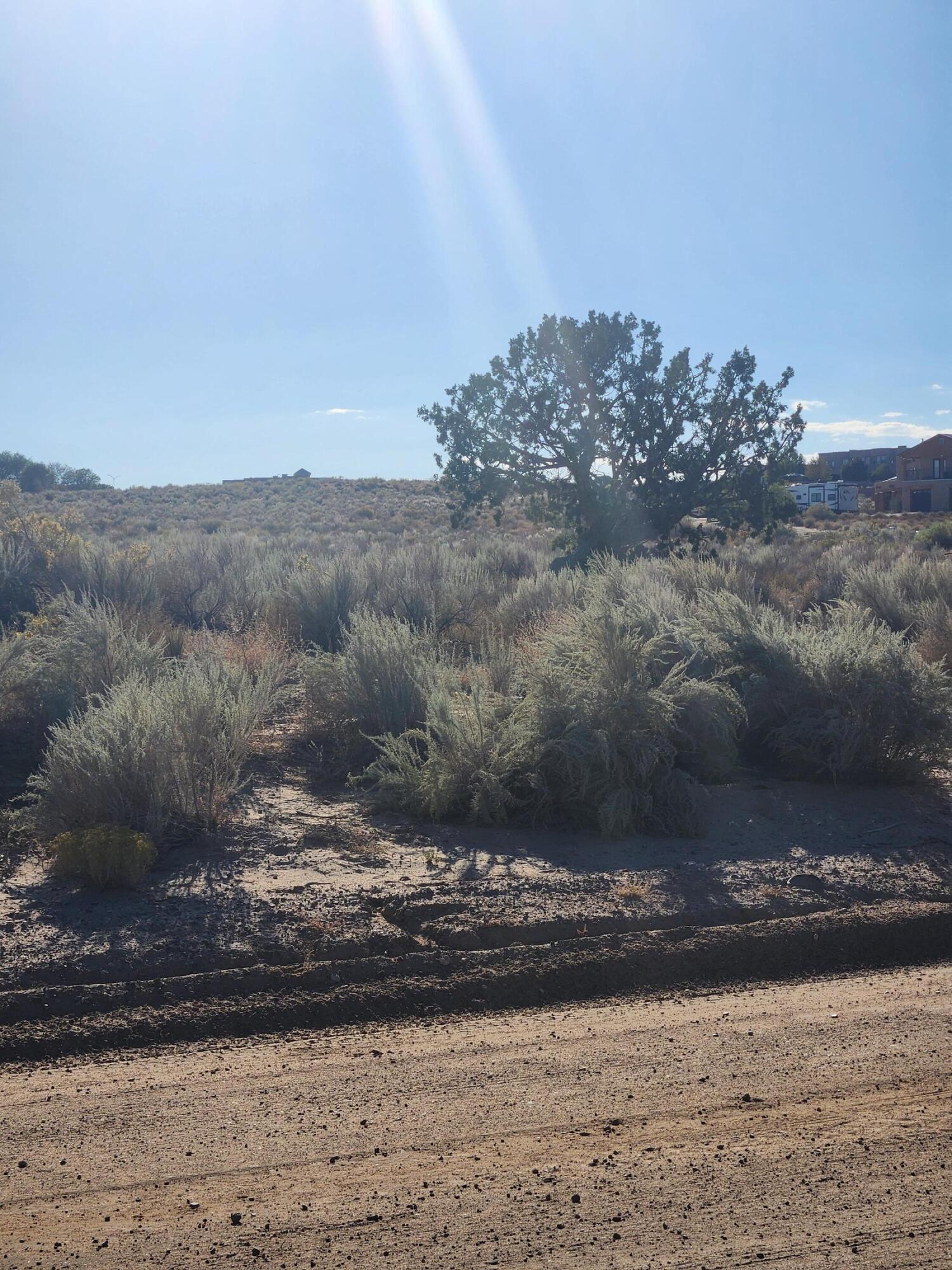 Chessman Drive, Rio Rancho, New Mexico image 2