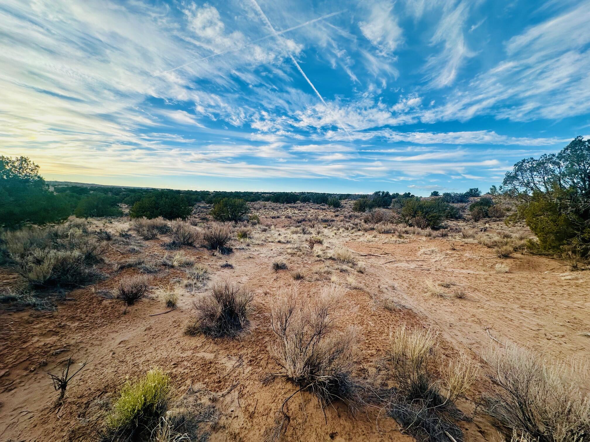 5309 Braga Court, Rio Rancho, New Mexico image 4