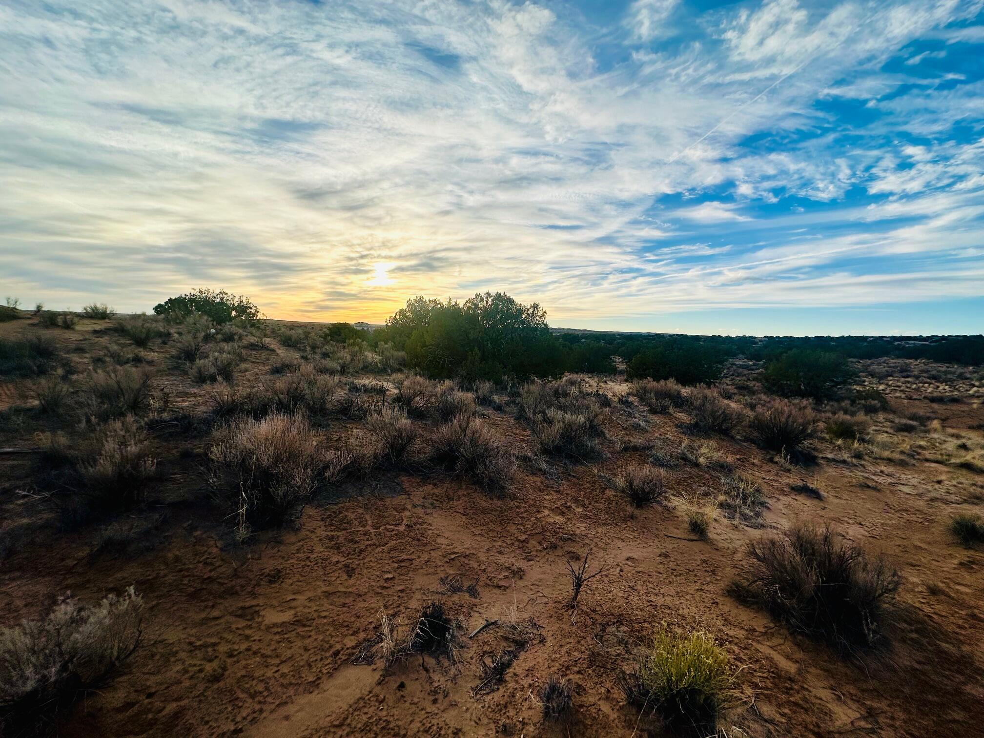 5309 Braga Court, Rio Rancho, New Mexico image 2