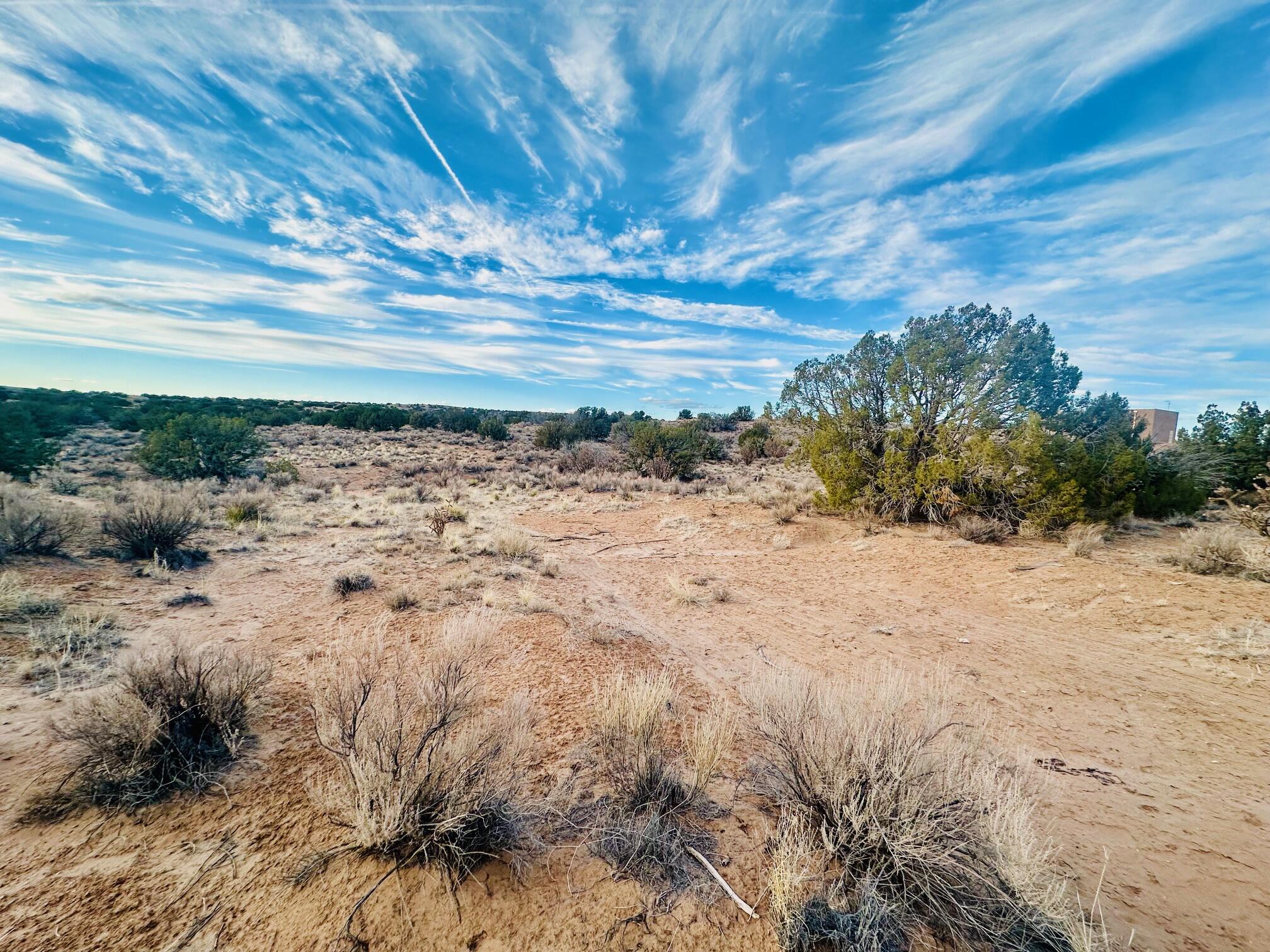 5309 Braga Court, Rio Rancho, New Mexico image 5