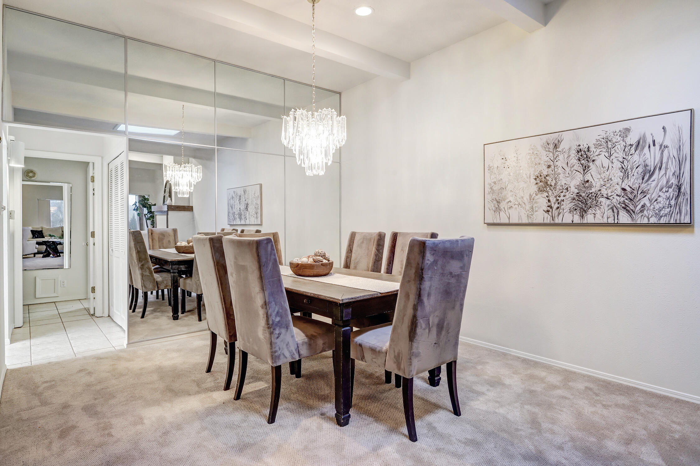 1391 Wagon Train Drive SE