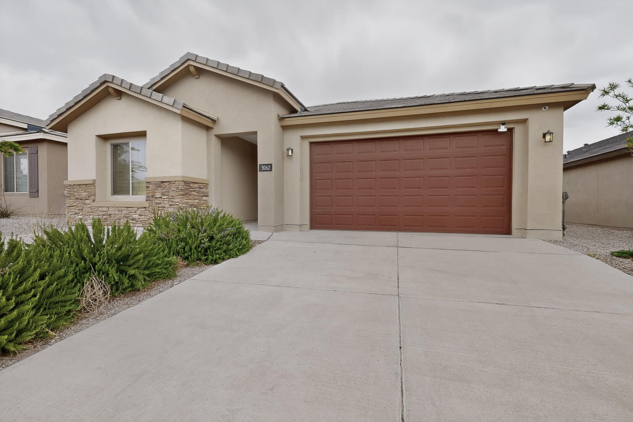 3062 W Turquesa Loop SE