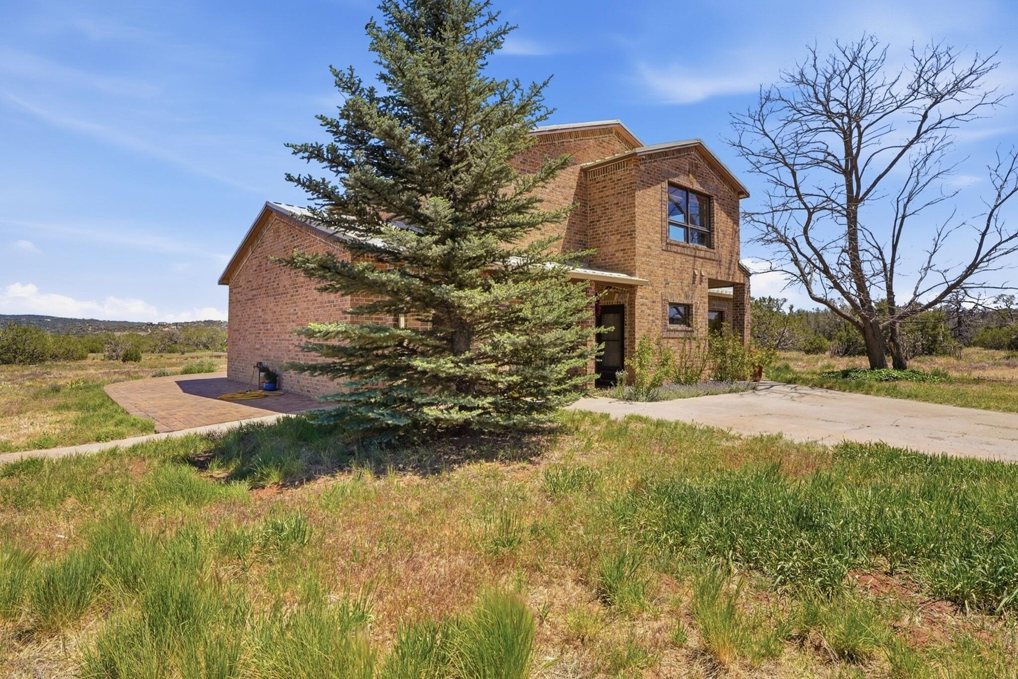 10 Enchantment Lane