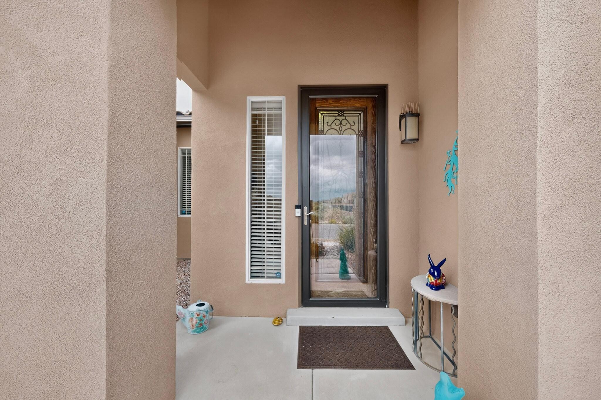 1835 Truchas Peak Trail NE