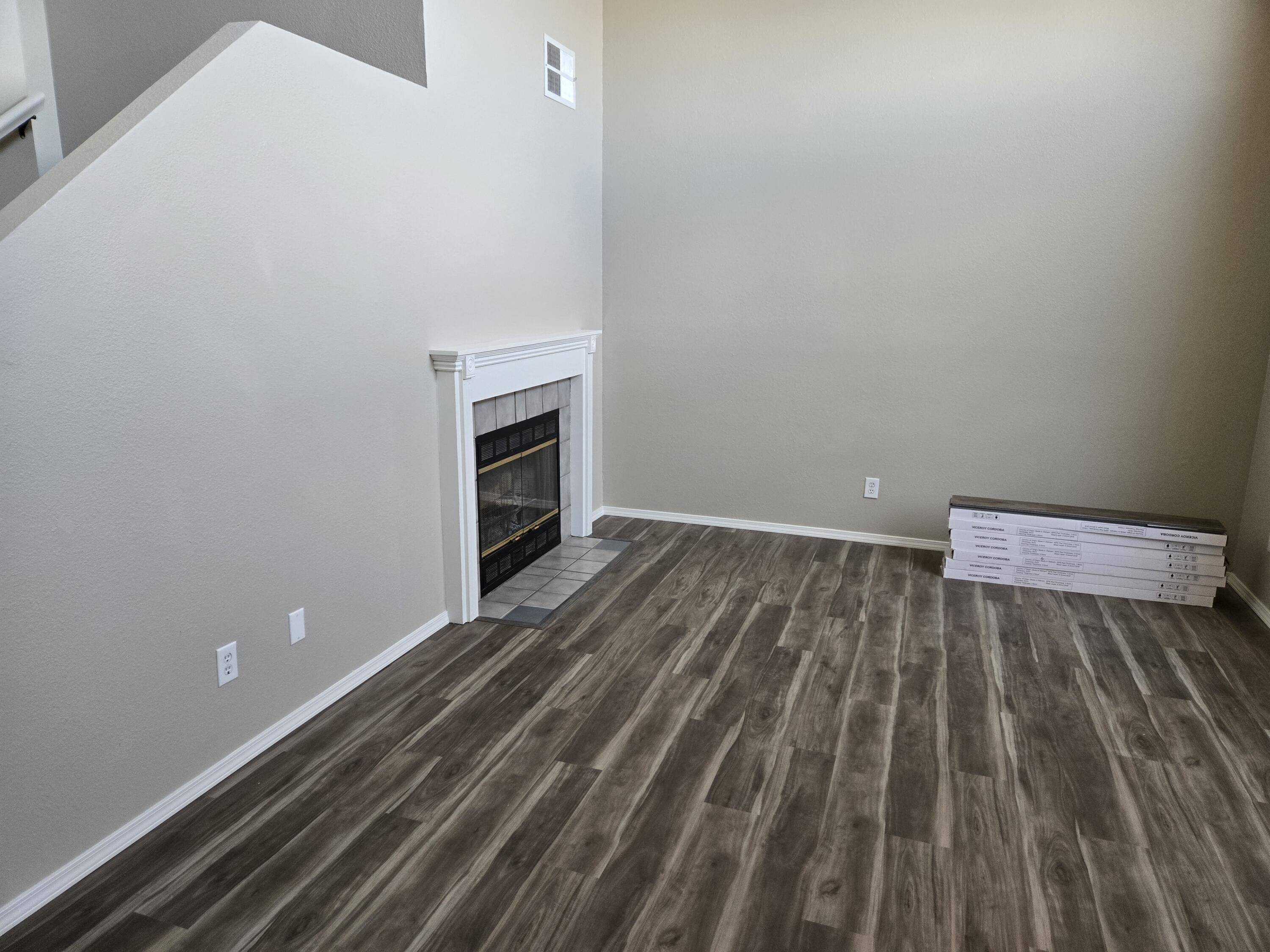 1977 Raspberry Drive, Rio Rancho, New Mexico image 3