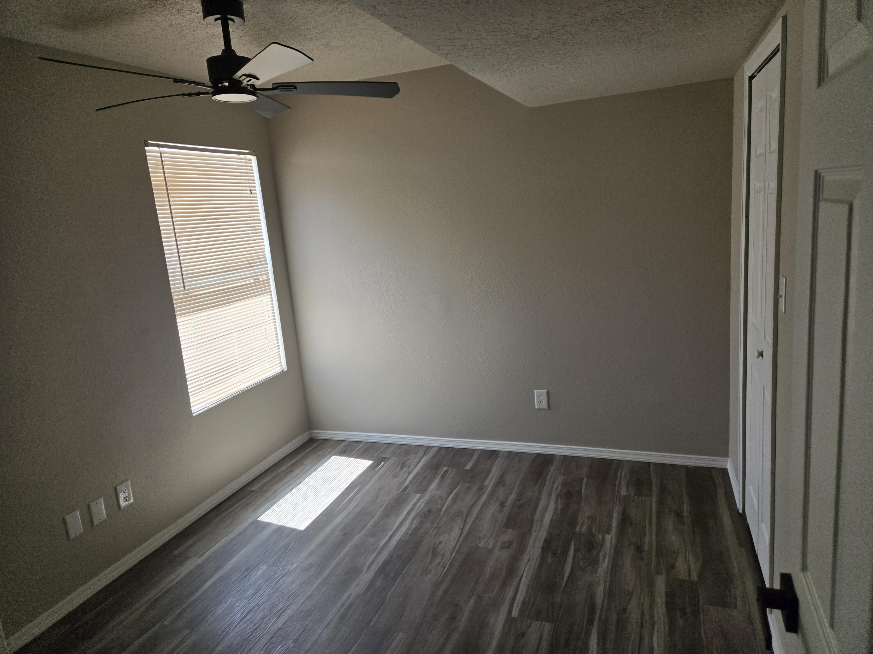 1977 Raspberry Drive, Rio Rancho, New Mexico image 9