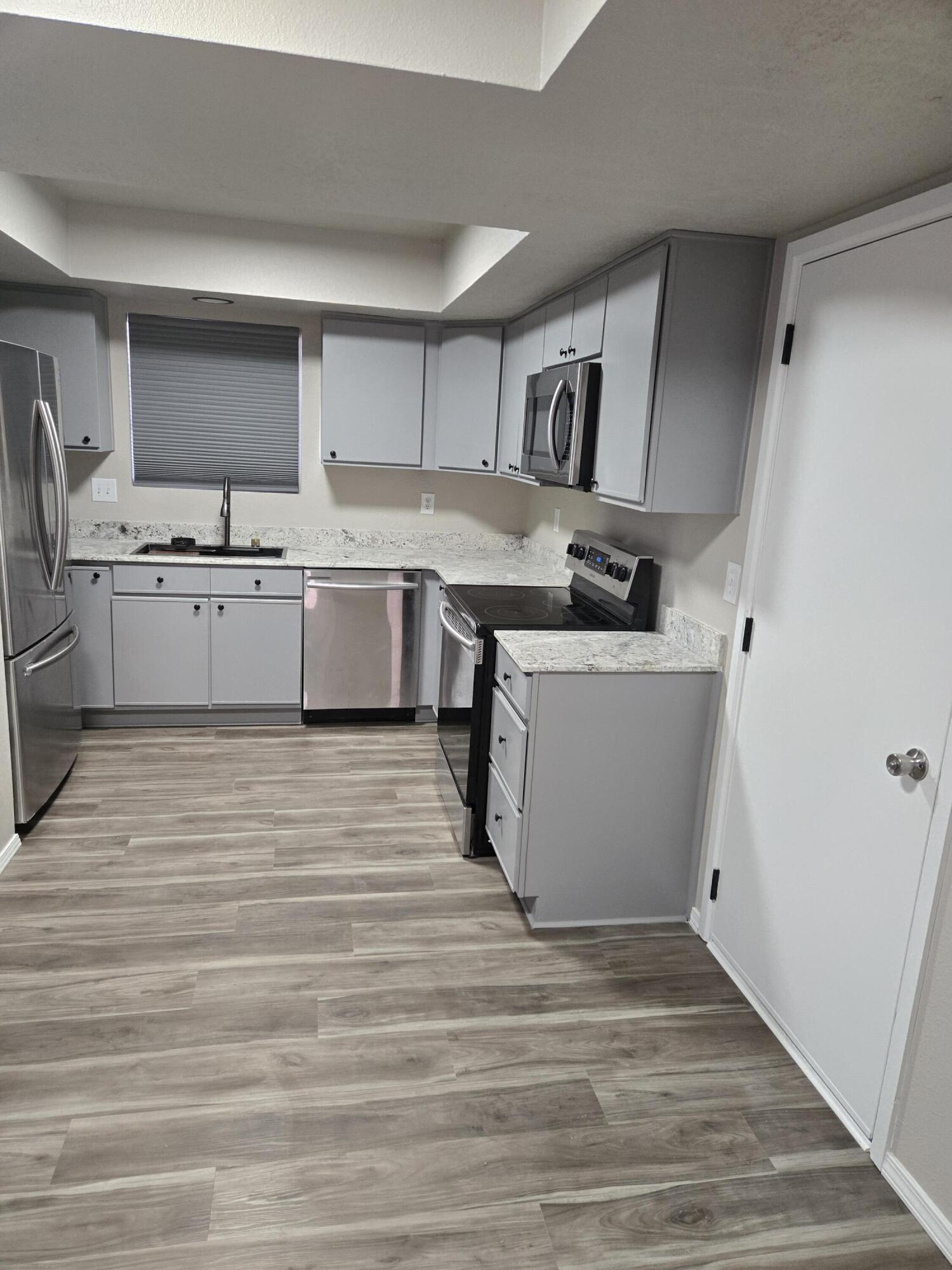 1977 Raspberry Drive, Rio Rancho, New Mexico image 2