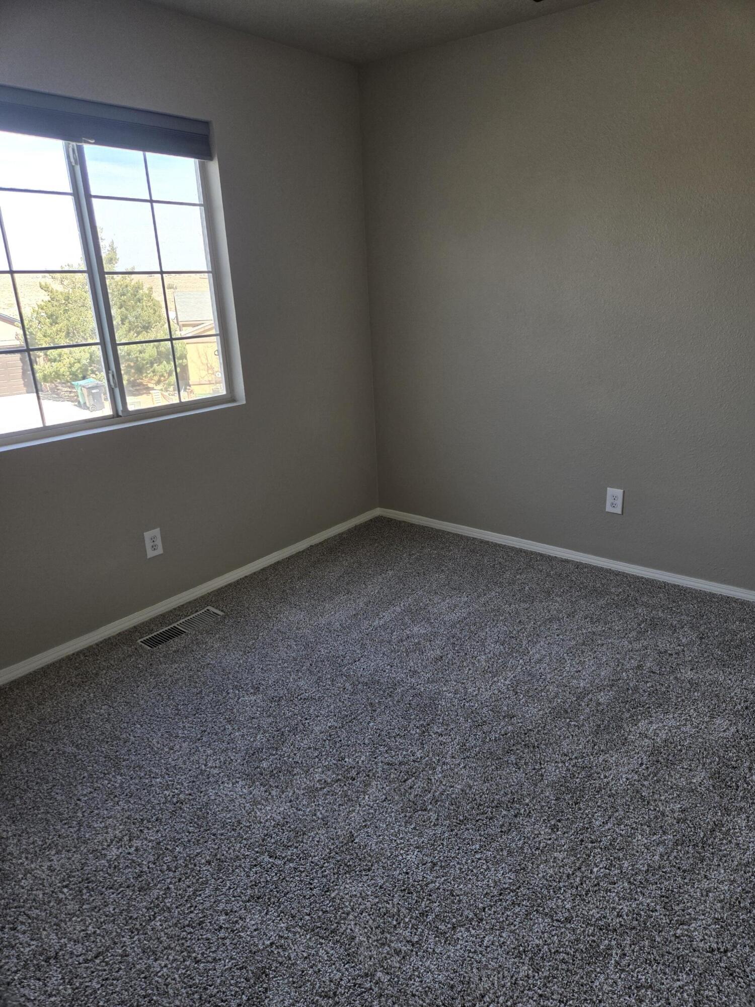 1977 Raspberry Drive, Rio Rancho, New Mexico image 13