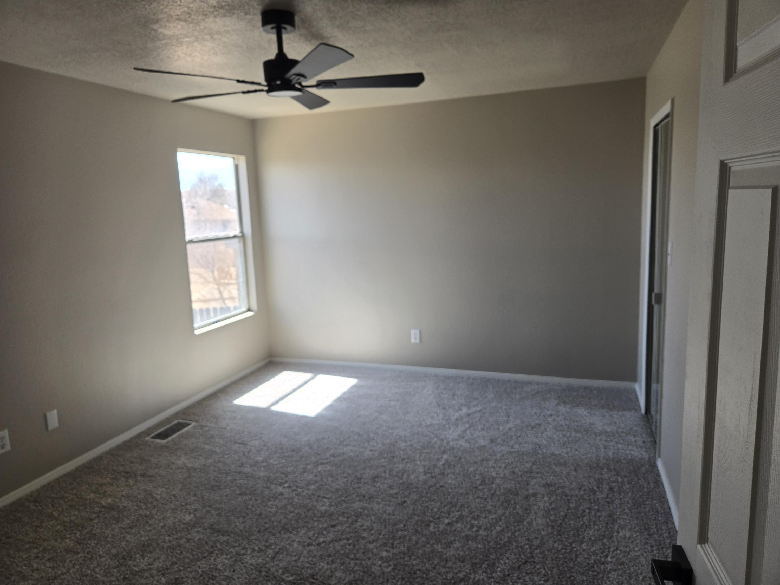 1977 Raspberry Drive, Rio Rancho, New Mexico image 11