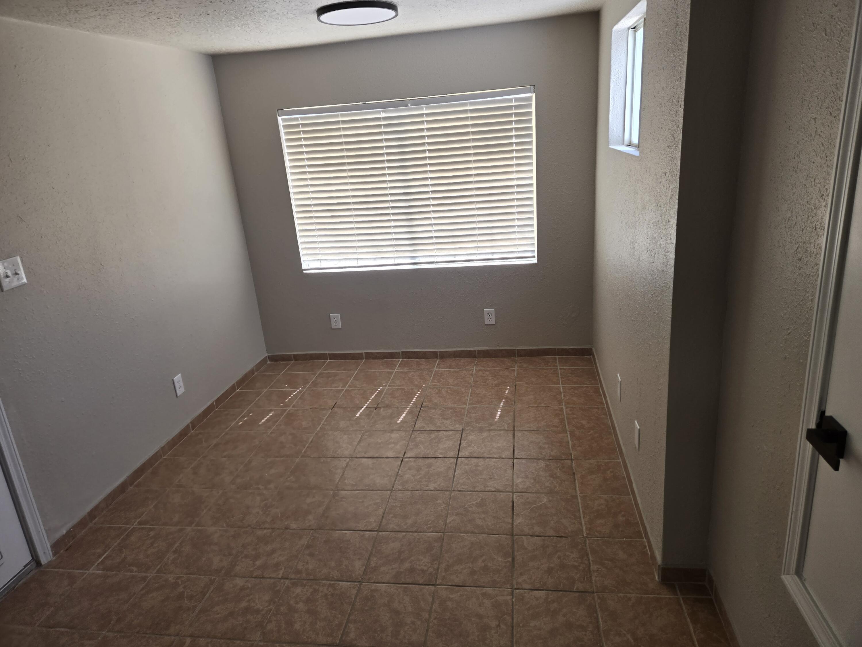 1977 Raspberry Drive, Rio Rancho, New Mexico image 8