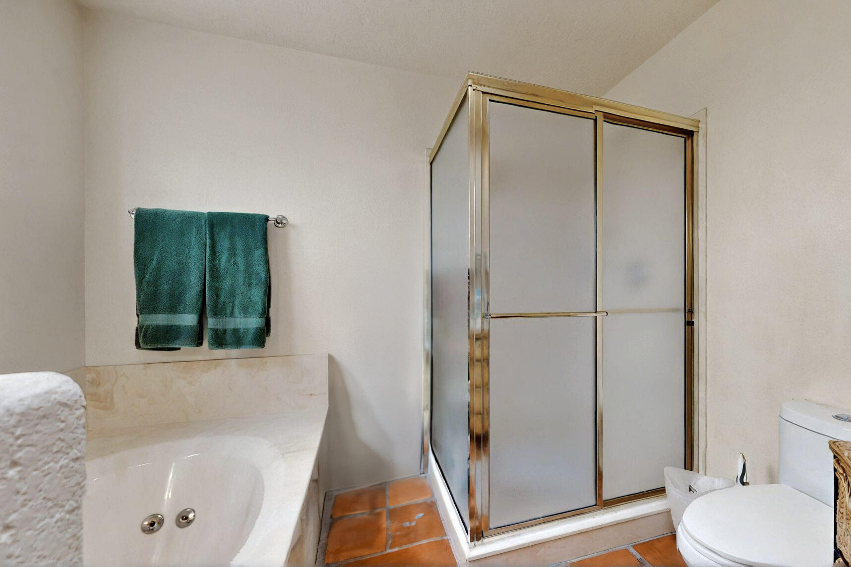 168 Anya Road, Corrales, New Mexico image 14
