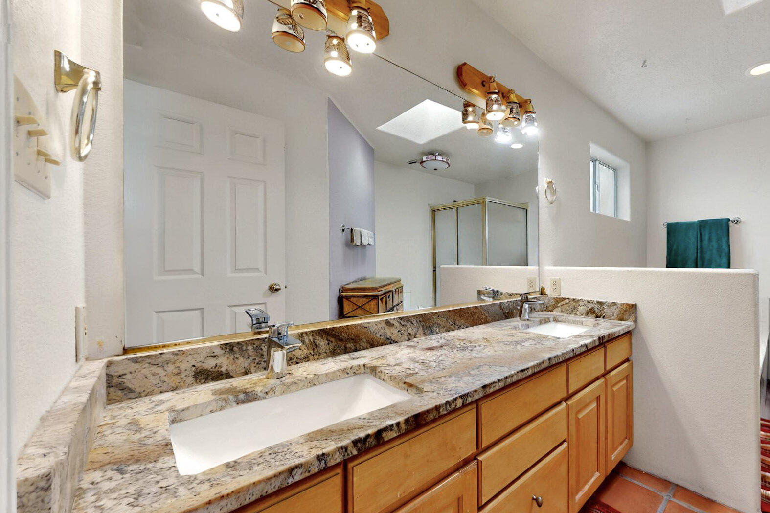 168 Anya Road, Corrales, New Mexico image 13