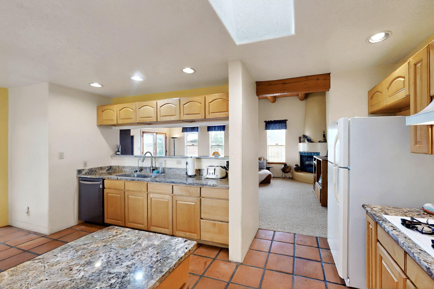 168 Anya Road, Corrales, New Mexico image 7