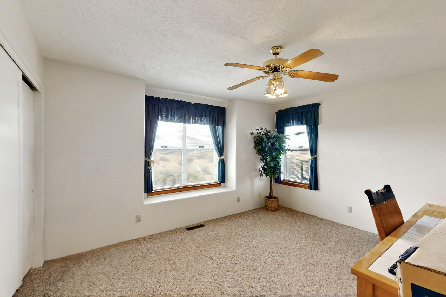 168 Anya Road, Corrales, New Mexico image 16