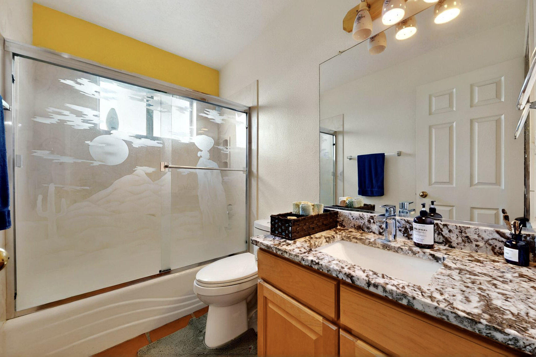 168 Anya Road, Corrales, New Mexico image 10