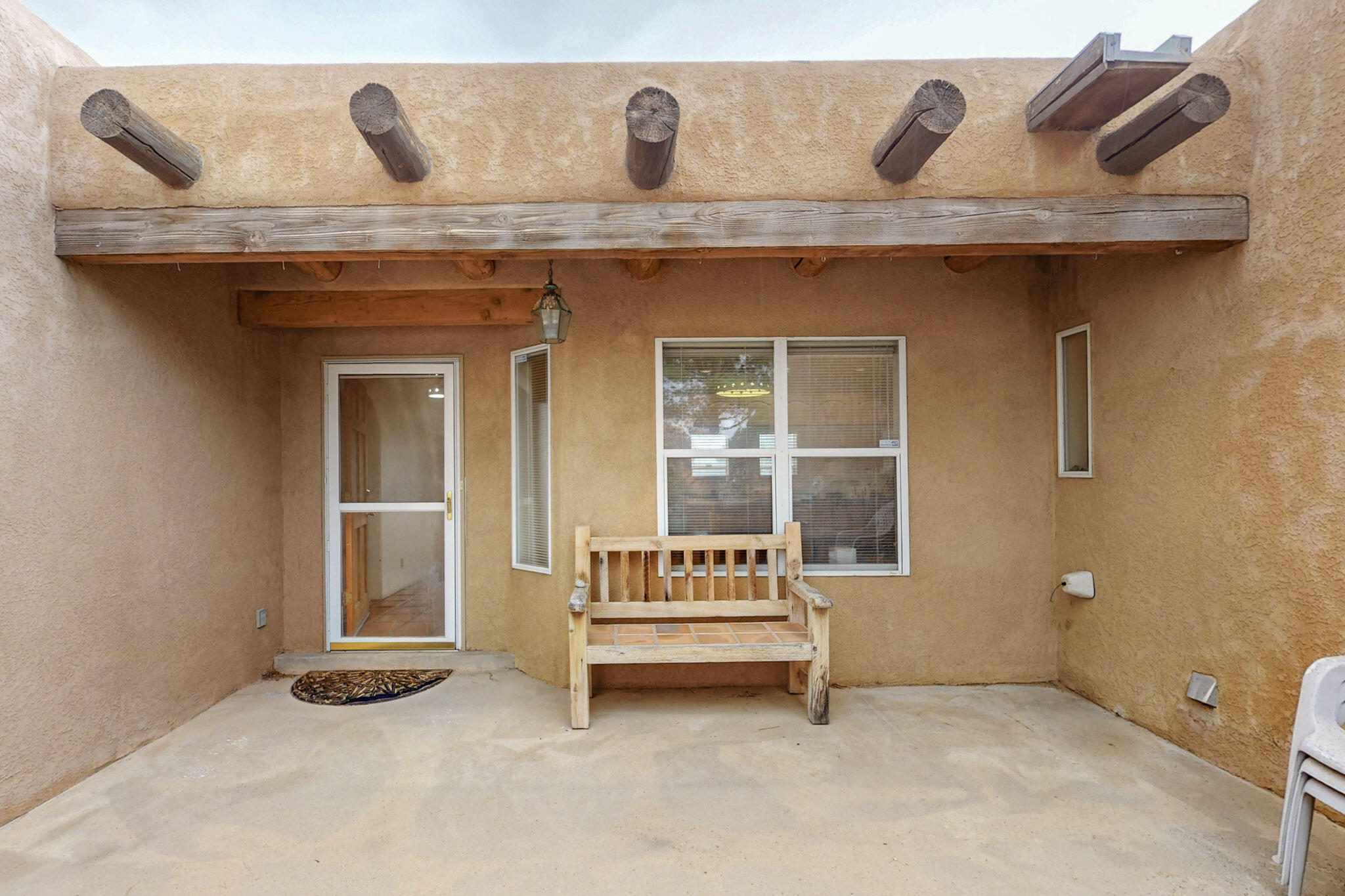 168 Anya Road, Corrales, New Mexico image 3