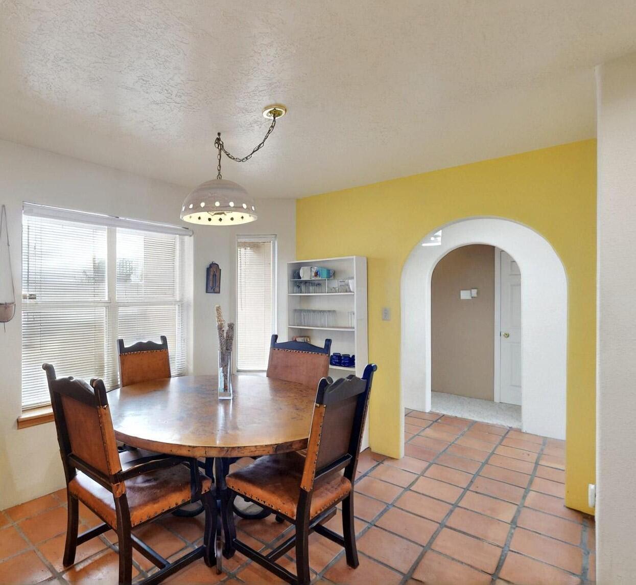 168 Anya Road, Corrales, New Mexico image 9