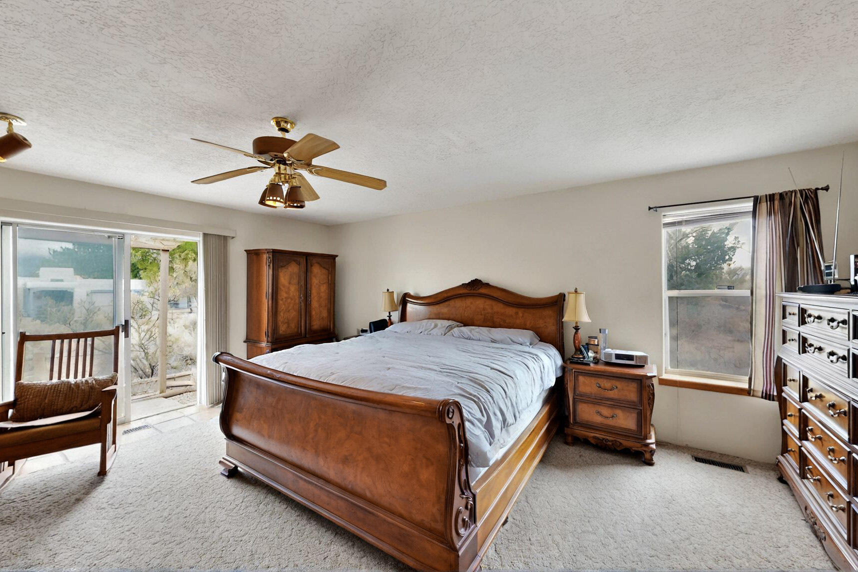 168 Anya Road, Corrales, New Mexico image 11