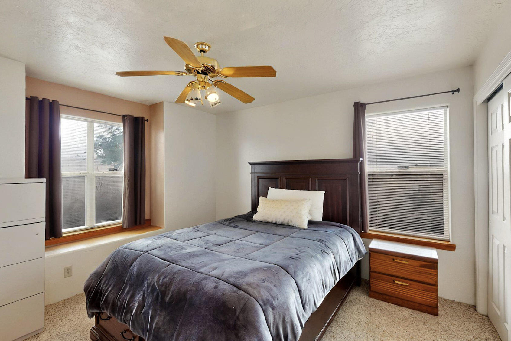 168 Anya Road, Corrales, New Mexico image 15
