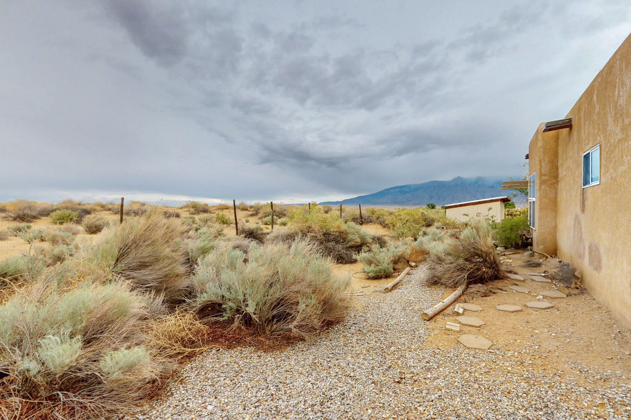 168 Anya Road, Corrales, New Mexico image 20