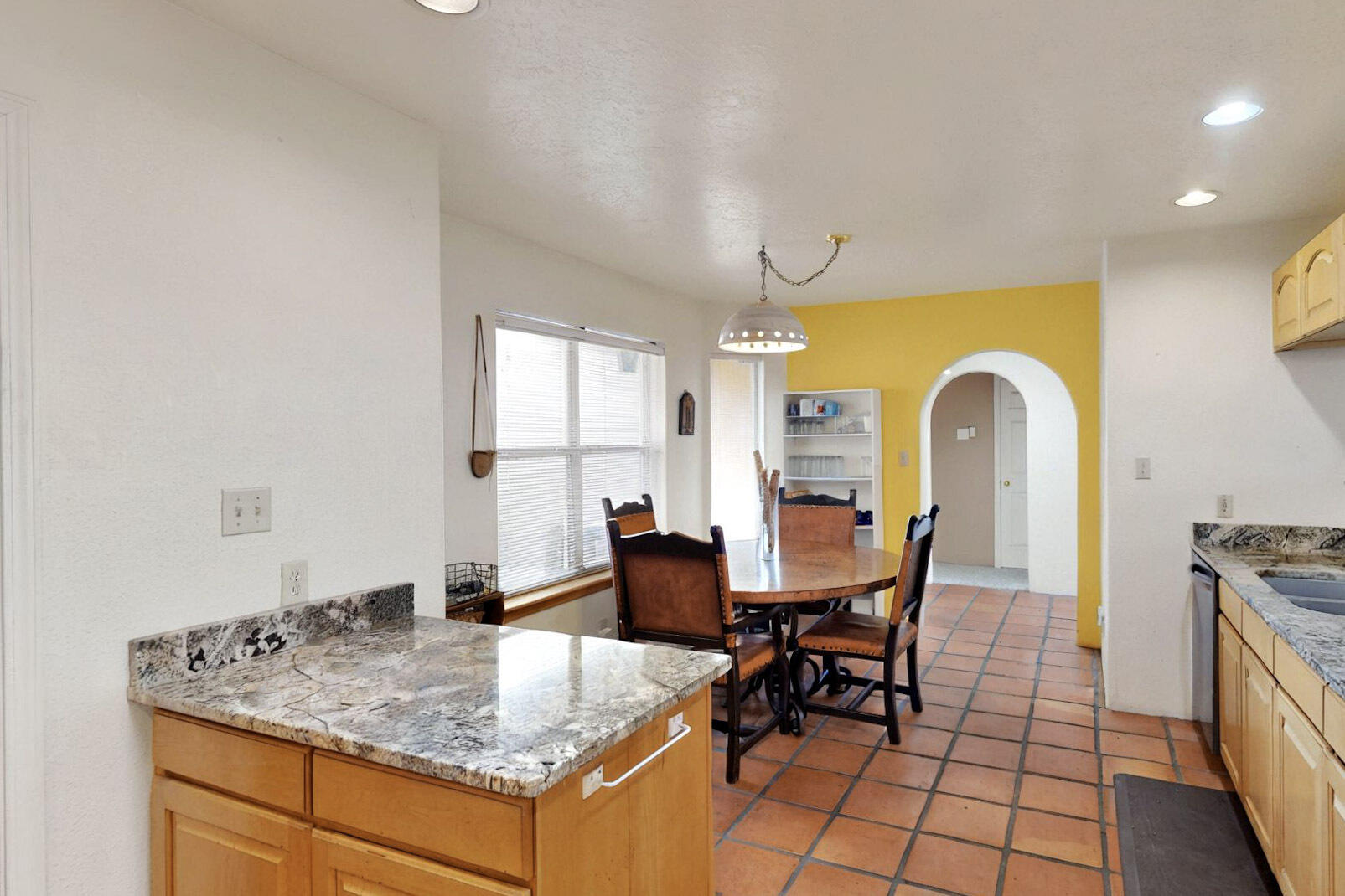 168 Anya Road, Corrales, New Mexico image 8