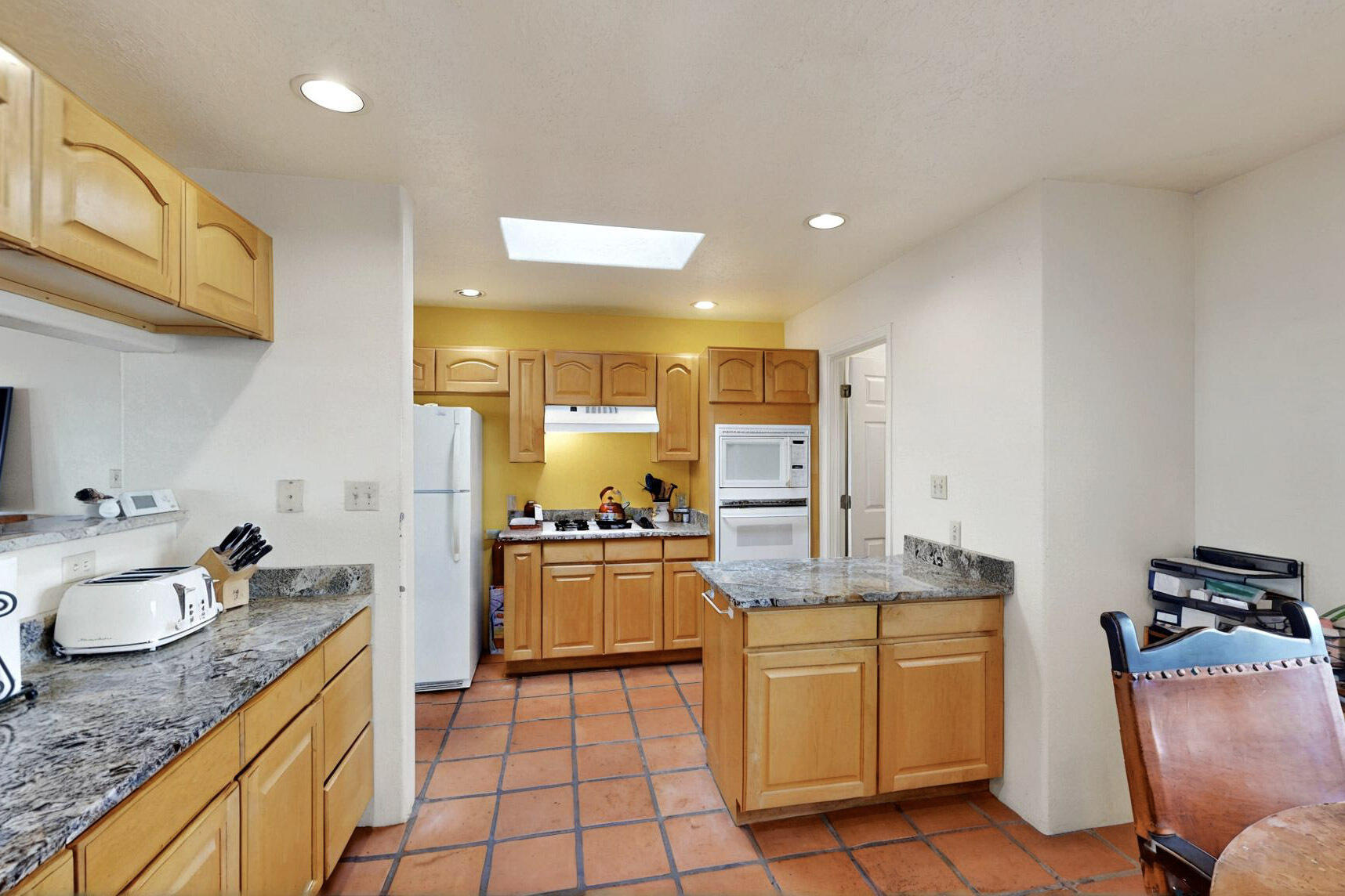 168 Anya Road, Corrales, New Mexico image 6