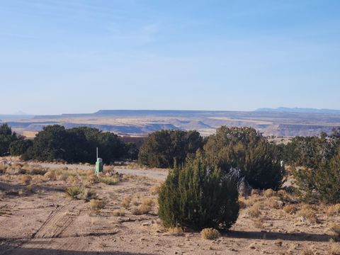 PALOMAR RD - Lot 15 Placitas NM 87043