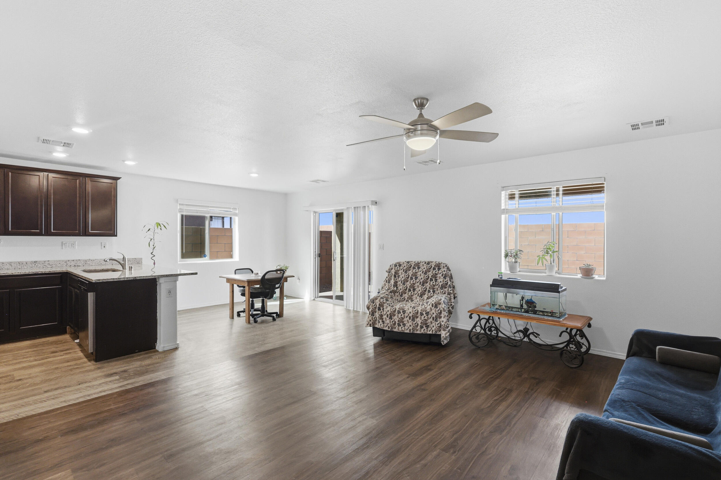 2310 Isabella Lane
