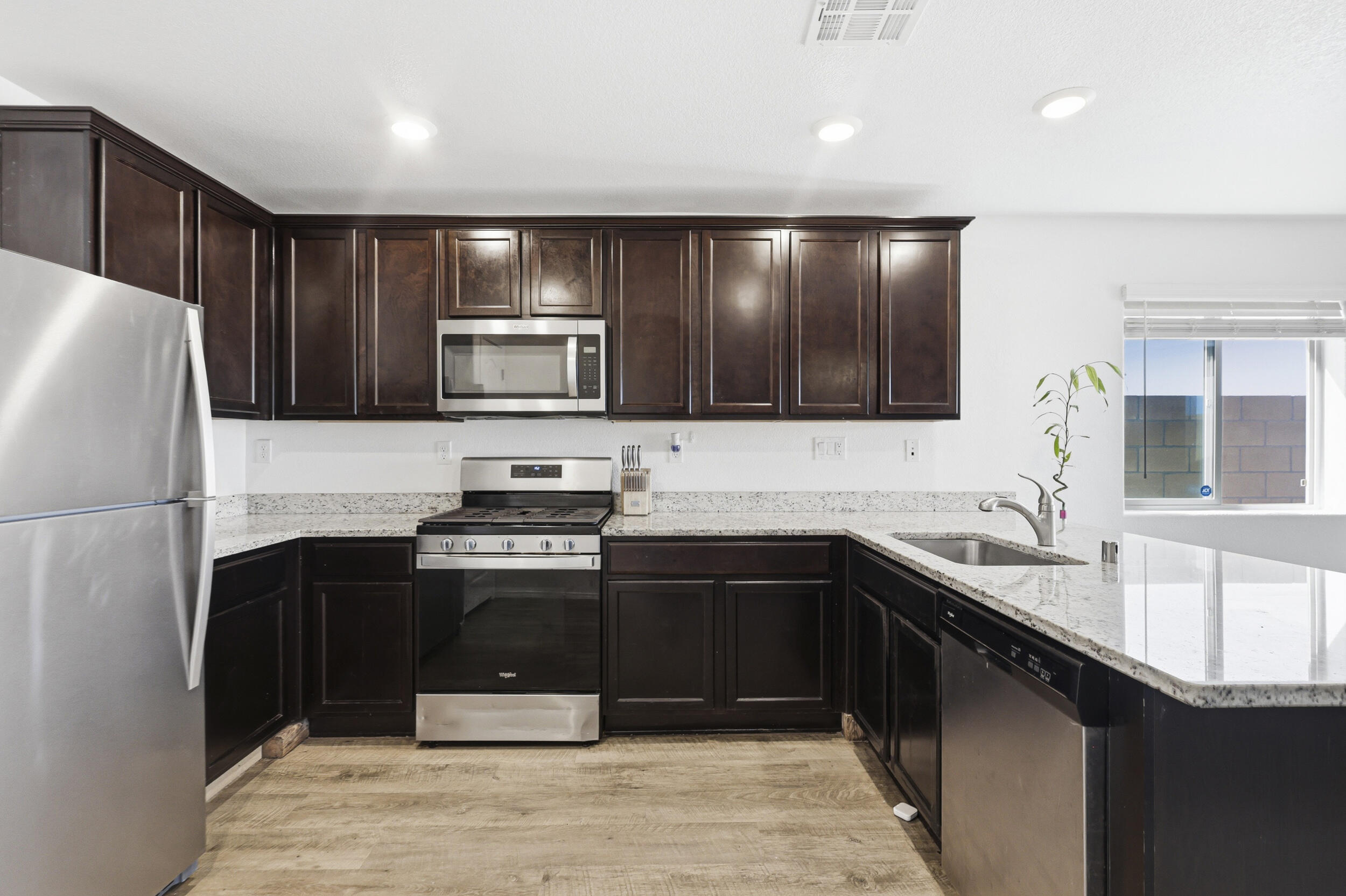 2310 Isabella Lane
