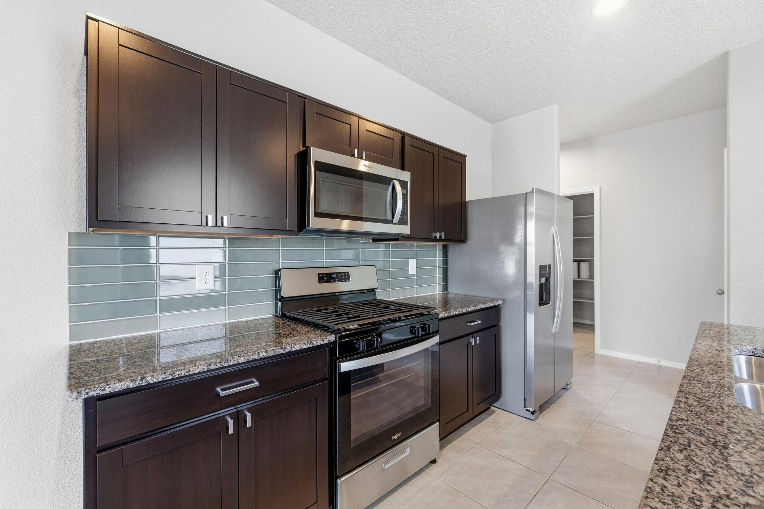 10728 Sabino Loop SW