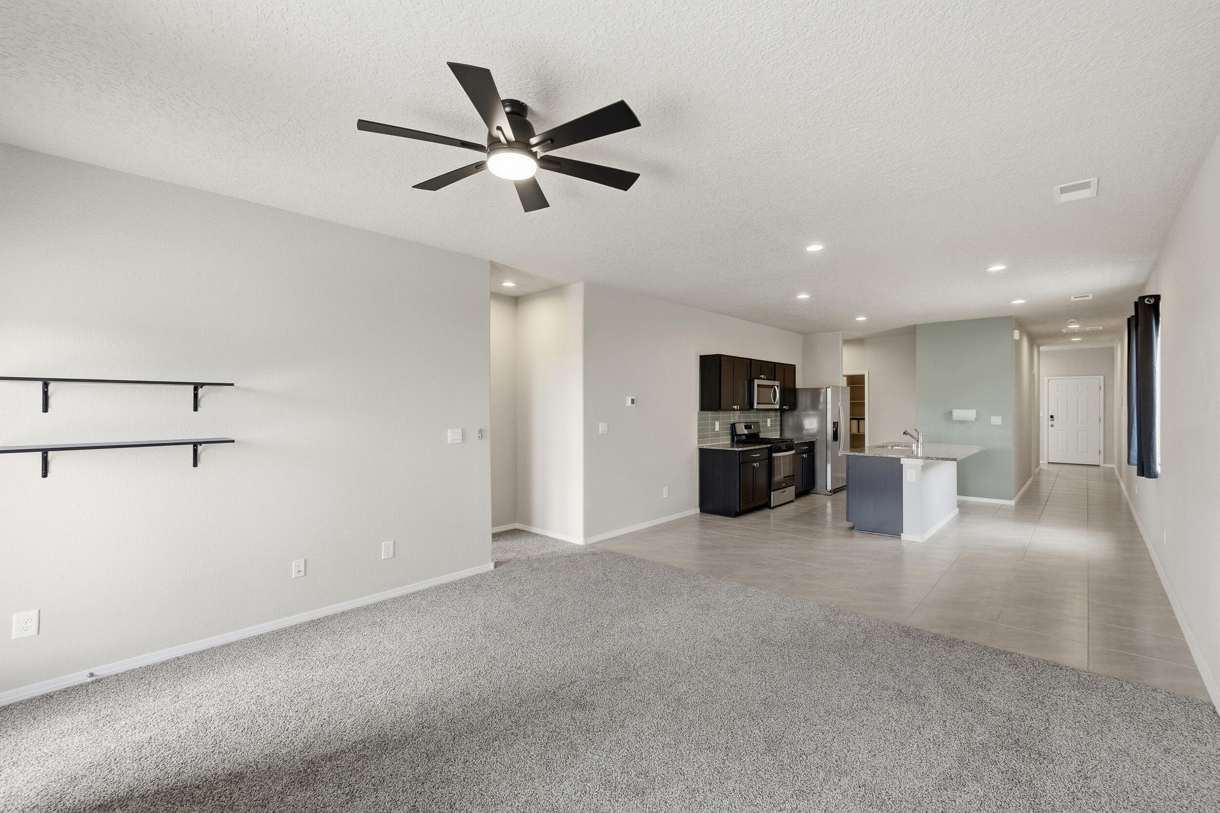 10728 Sabino Loop SW
