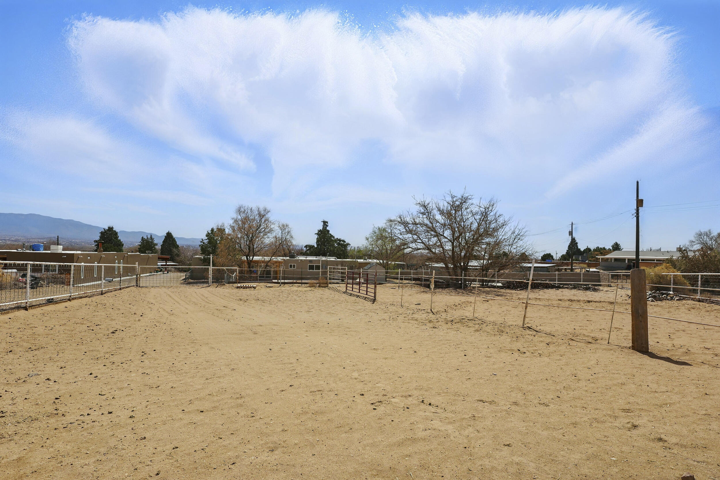 1308 Linda Court, Corrales, New Mexico image 47