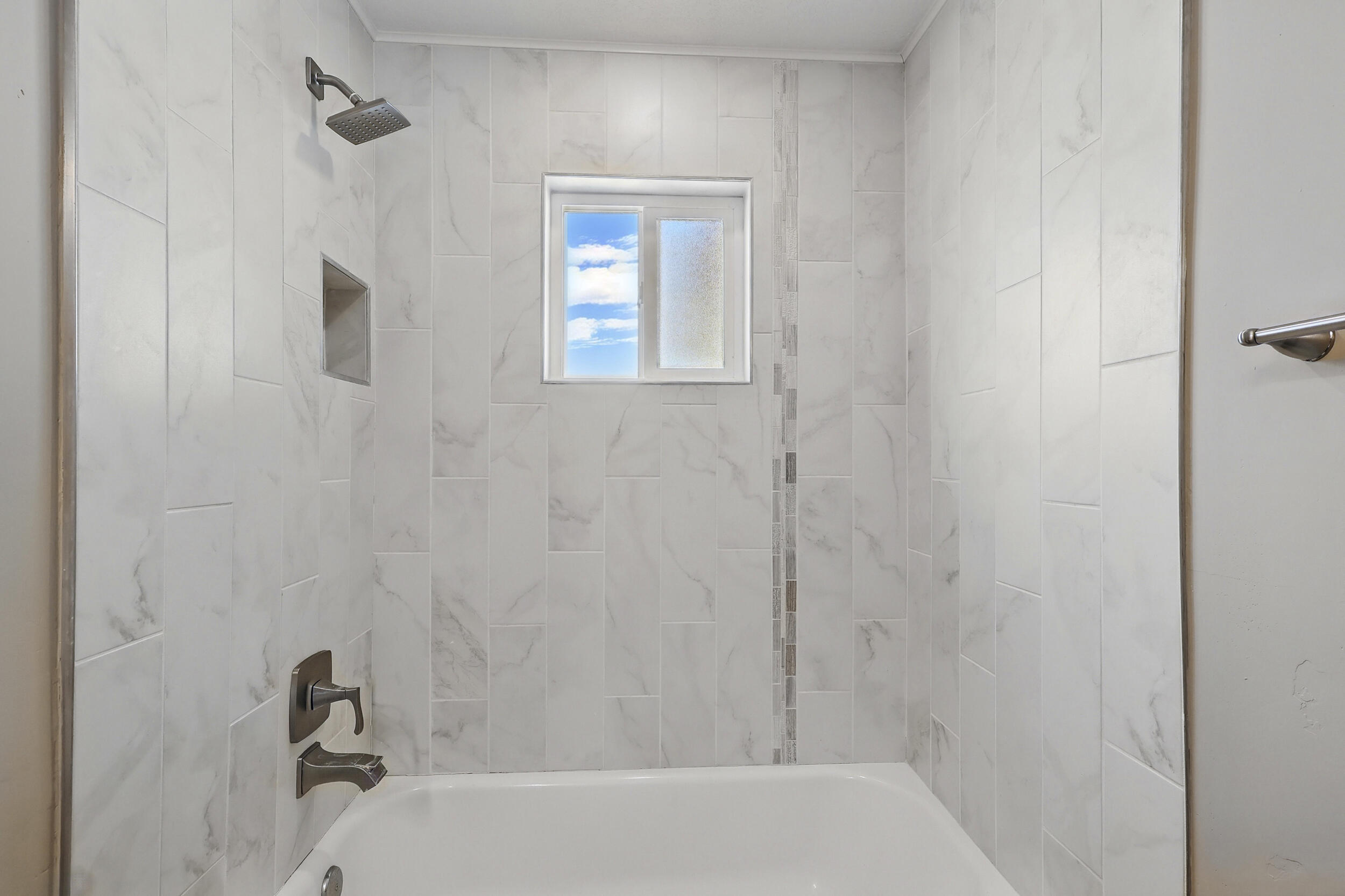 1308 Linda Court, Corrales, New Mexico image 7