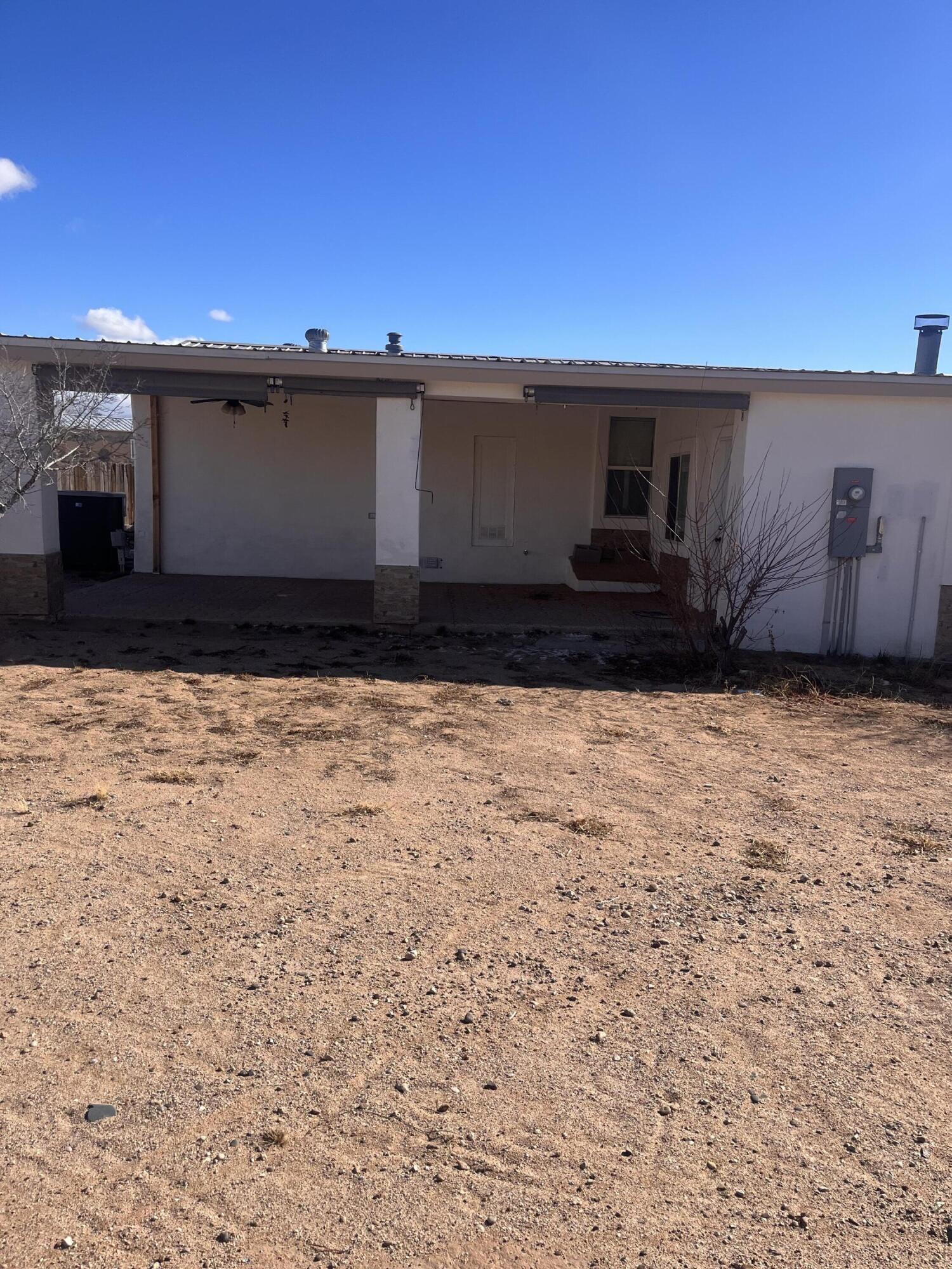 15 Del Rey, Los Lunas, New Mexico image 45