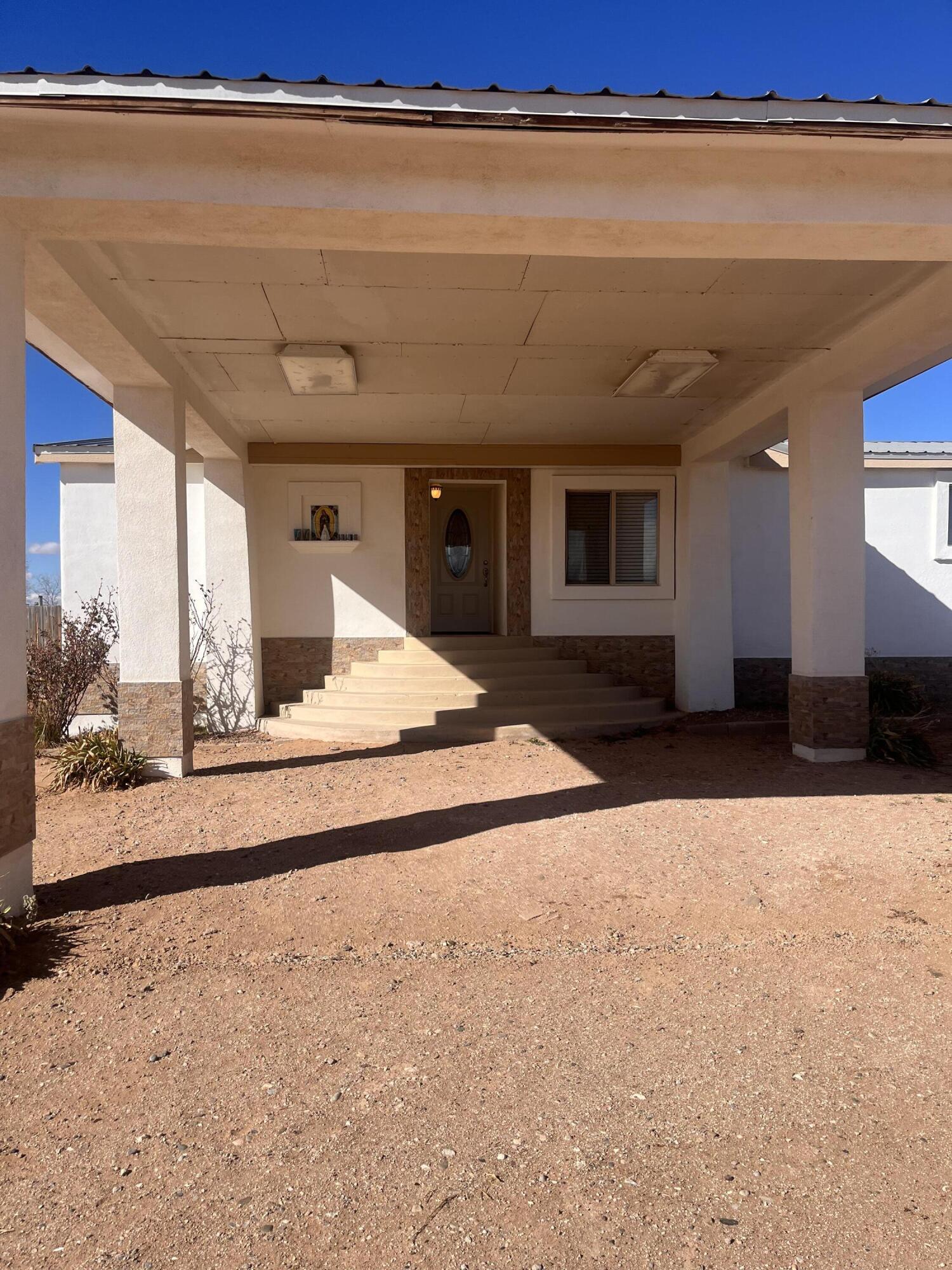 15 Del Rey, Los Lunas, New Mexico image 1