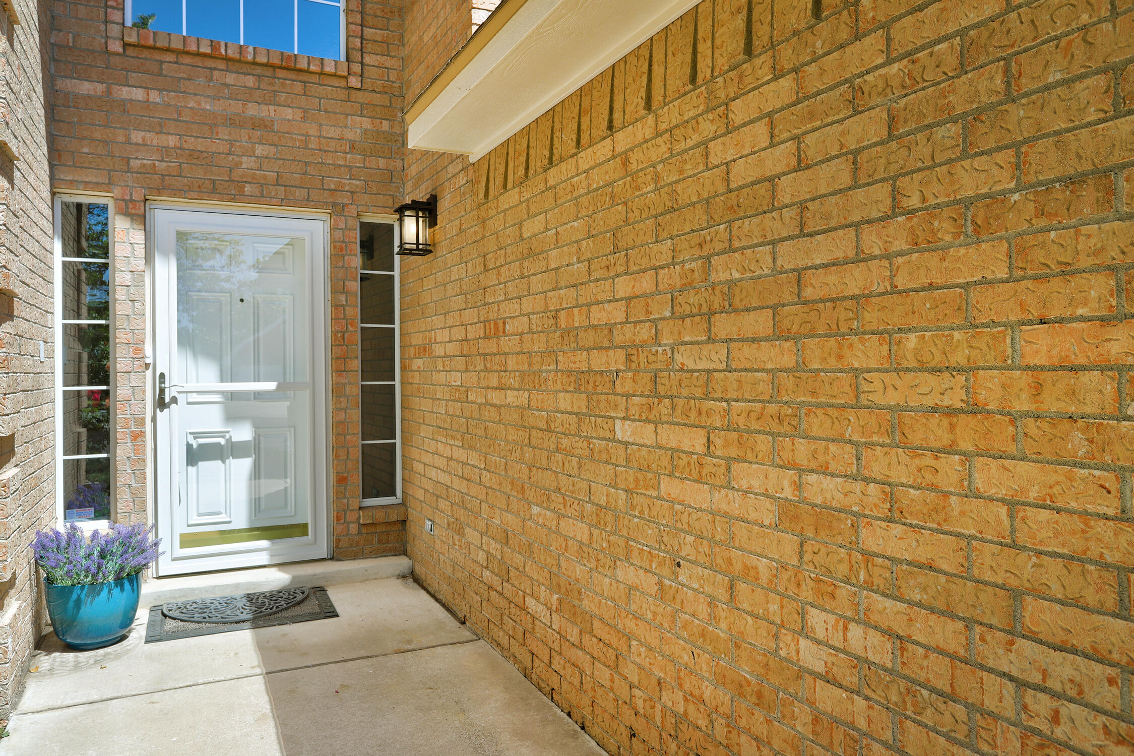 10015 Petra Court NE