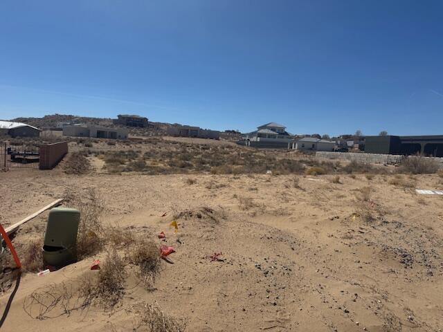 2412 Garden, Rio Rancho, New Mexico image 4