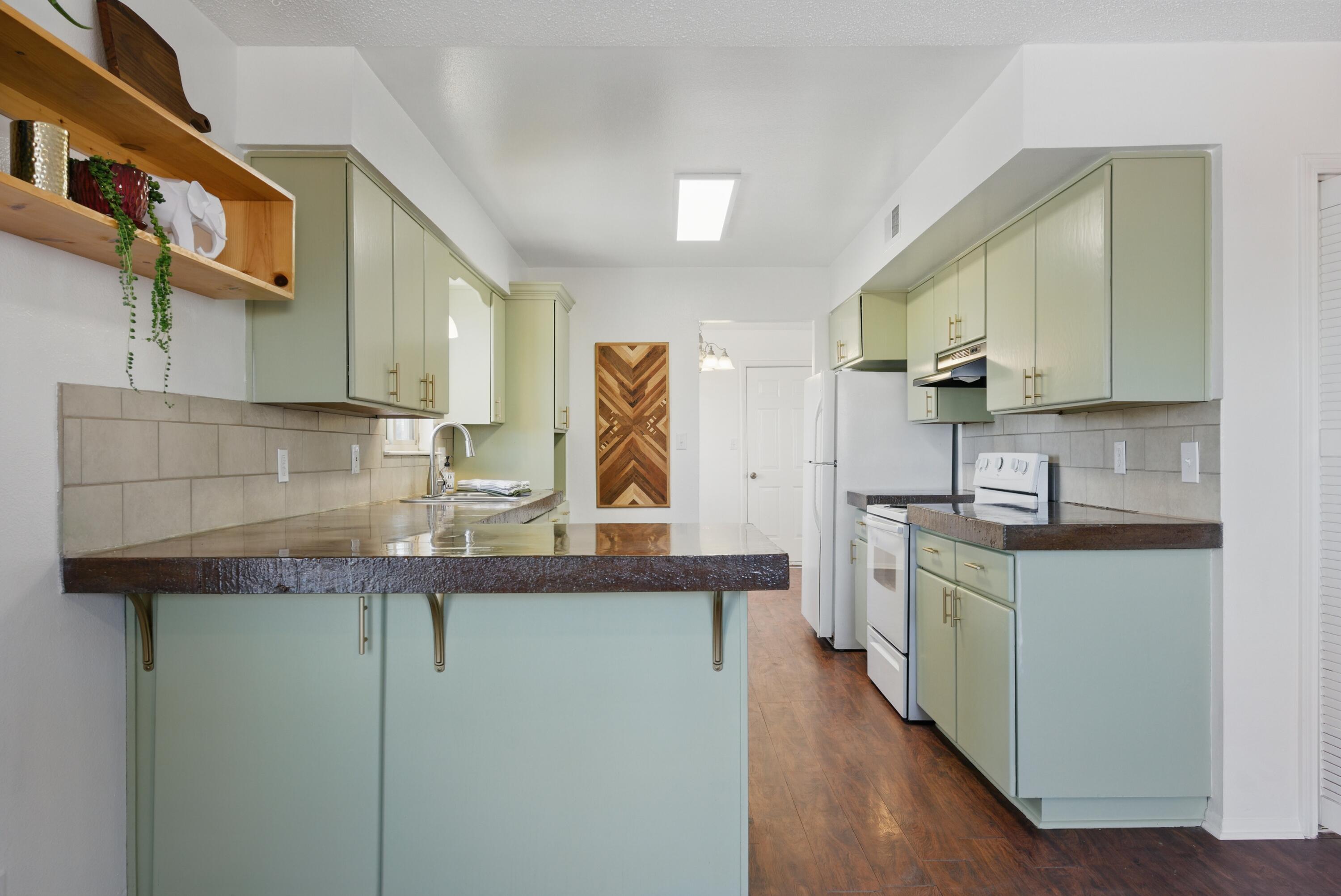 3905 El Dedo Court, Rio Rancho, New Mexico image 14